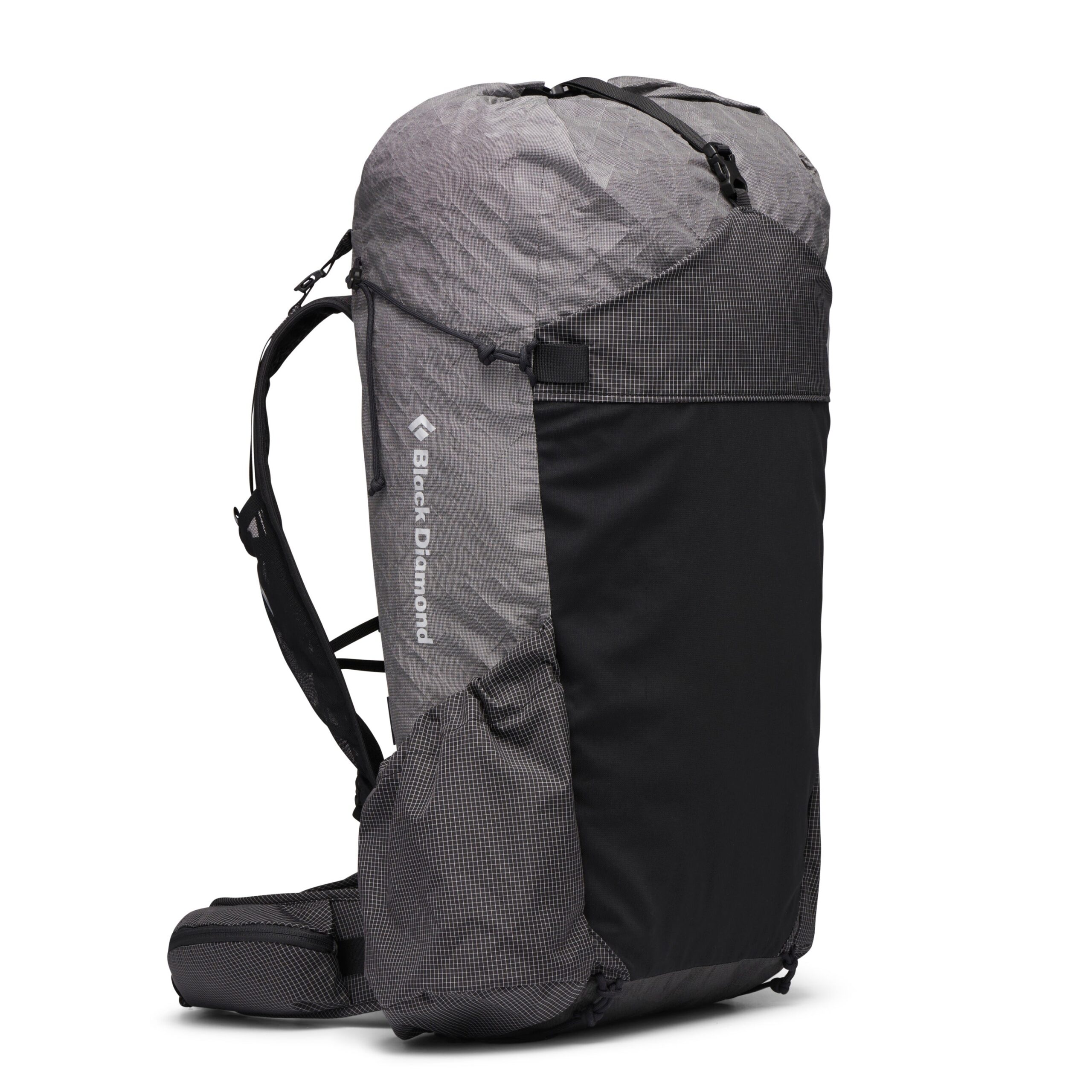 680024_0040_BETALIGHT_45_BACKPACK_Storm_Gray_01