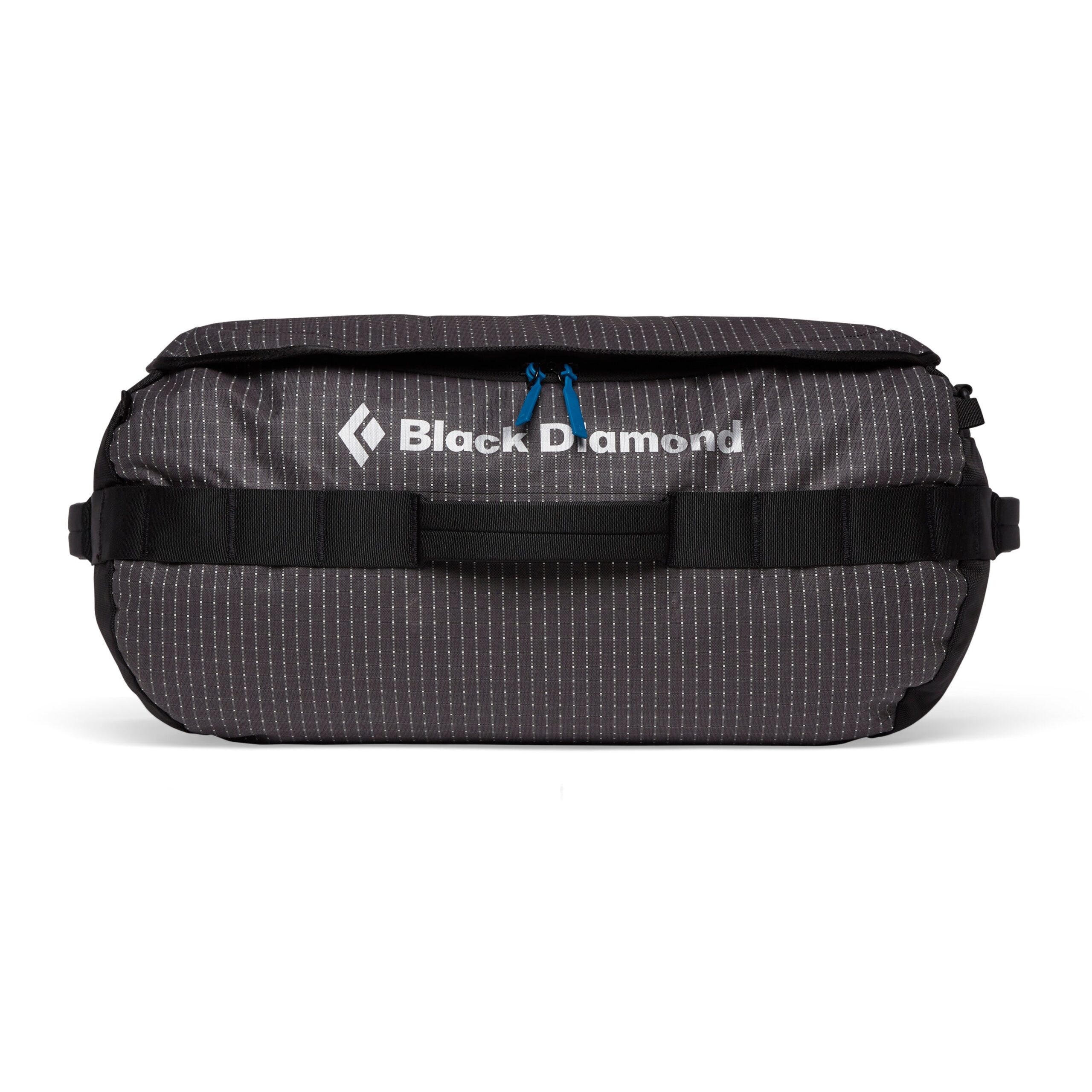 680094_0002_STONEHAULER_60L_DUFFEL_BLACK_01