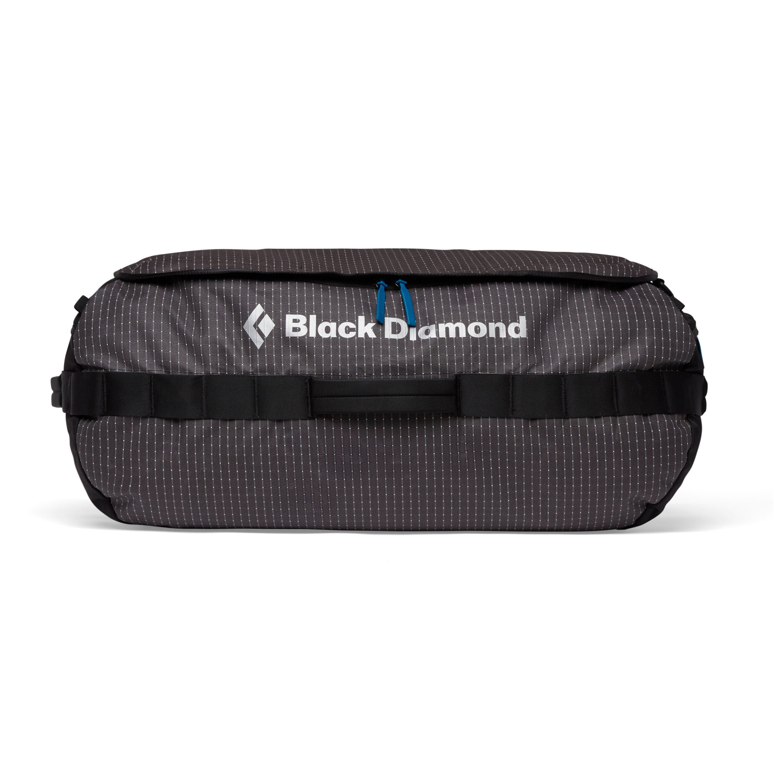 680095_0002_STONEHAULER_90L_DUFFEL_BLACK_01