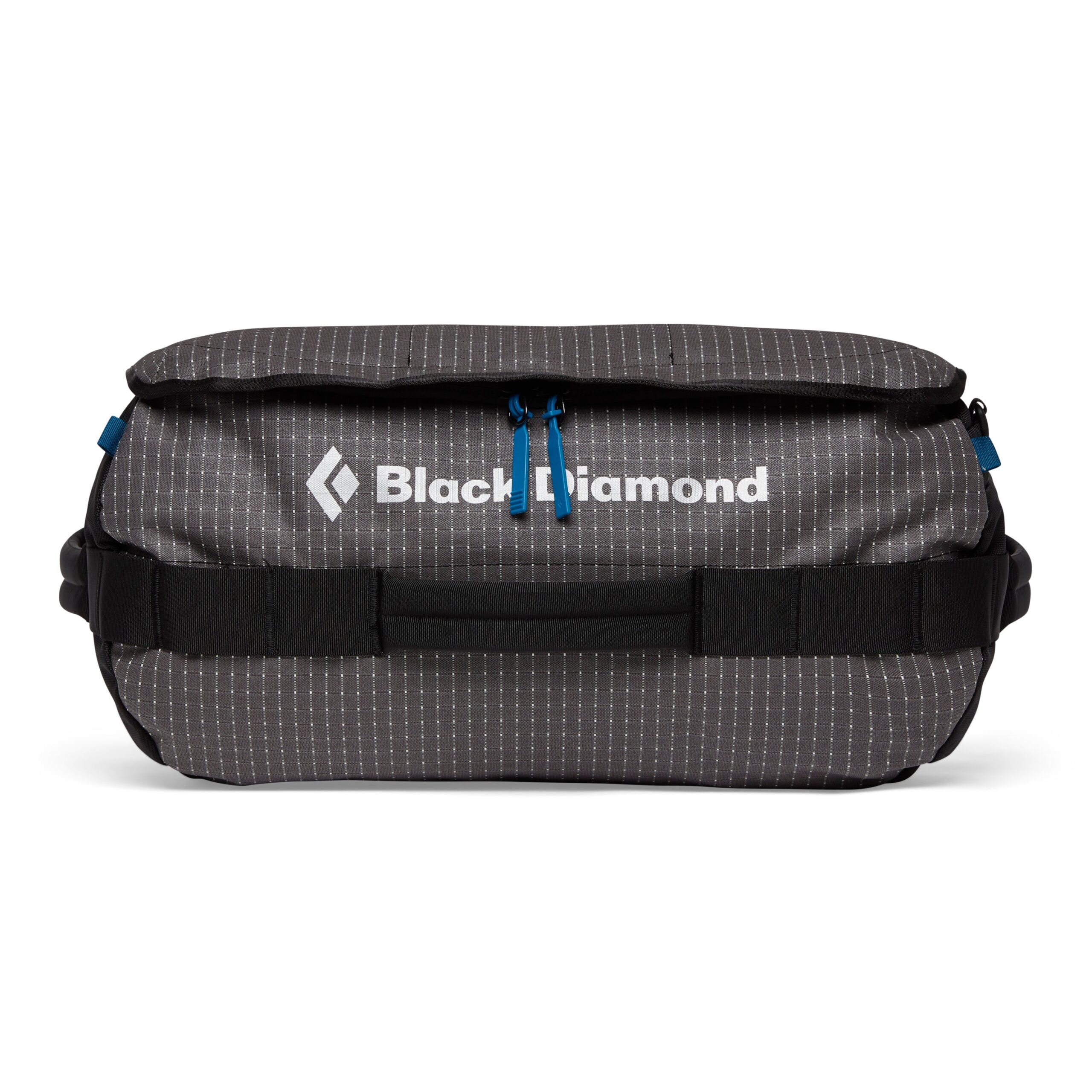 680097_0002_STONEHAULER_PRO_30L_DUFFEL_BLACK_01