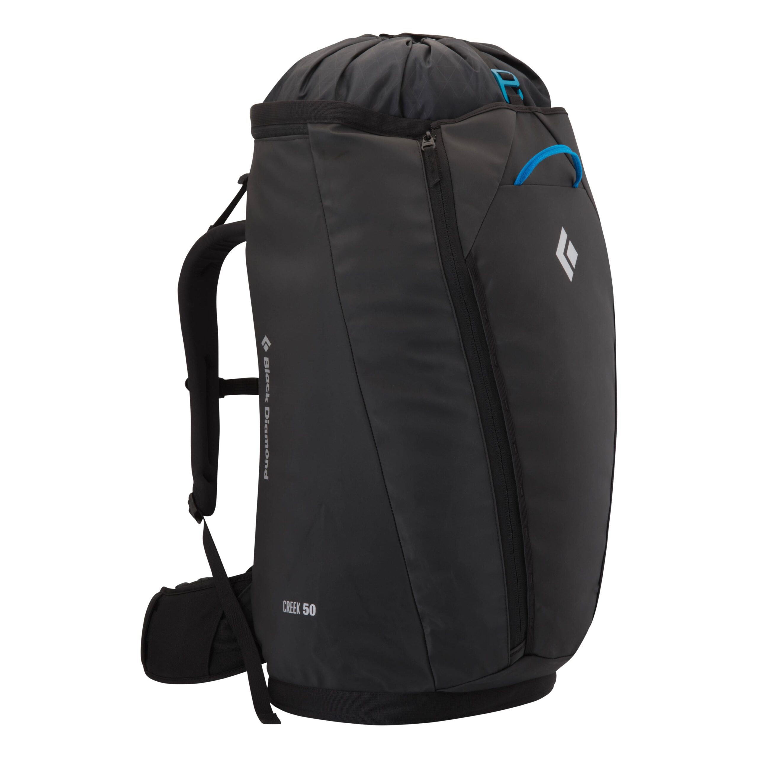 681272_0002_CREEK_50_BACKPACK_BLACK_01