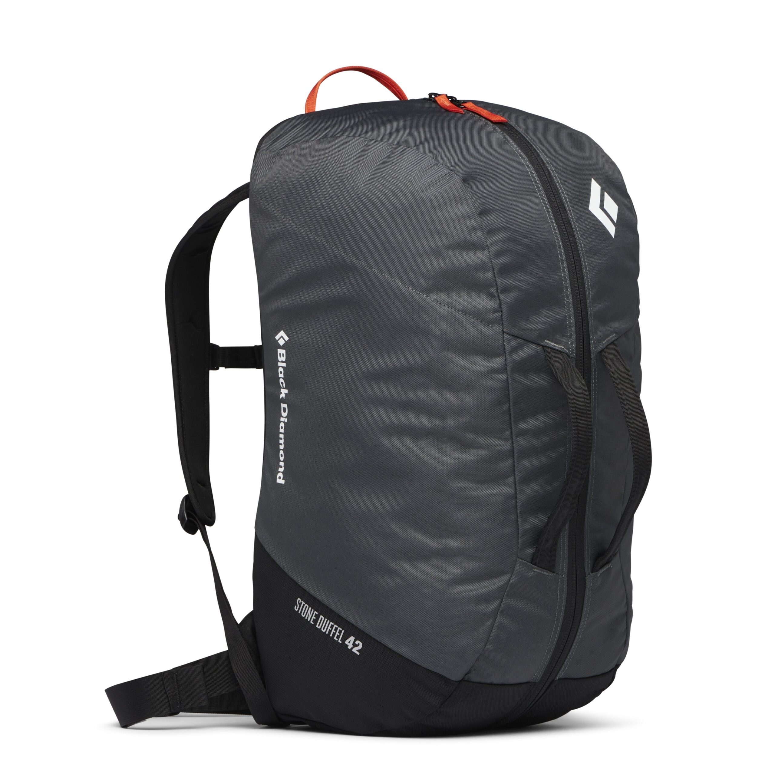 681294_0003_STONE_42_DUFFEL_Carbon_01