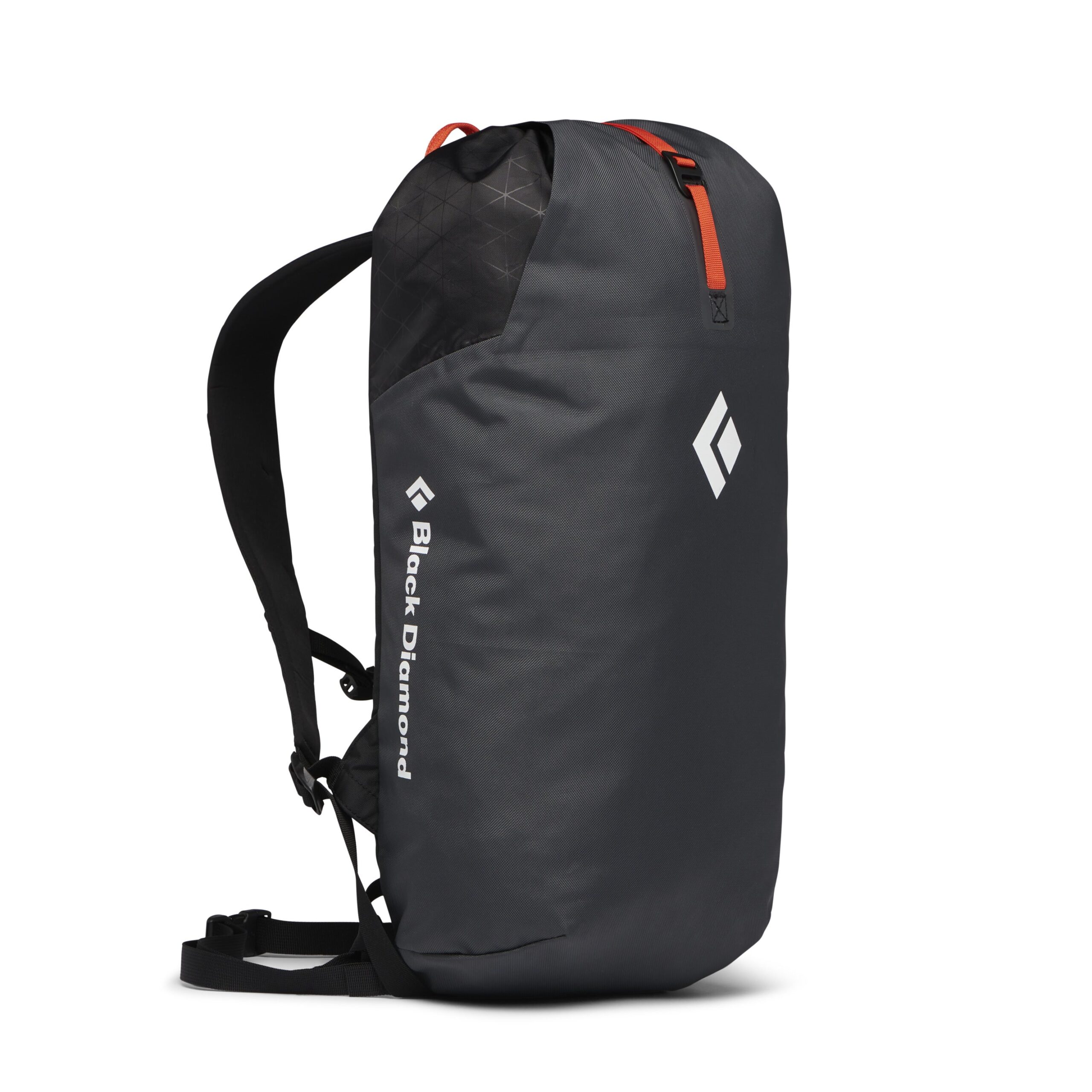 681296_0003_ROCK_BLITZ_15_BACKPACK_Carbon_01