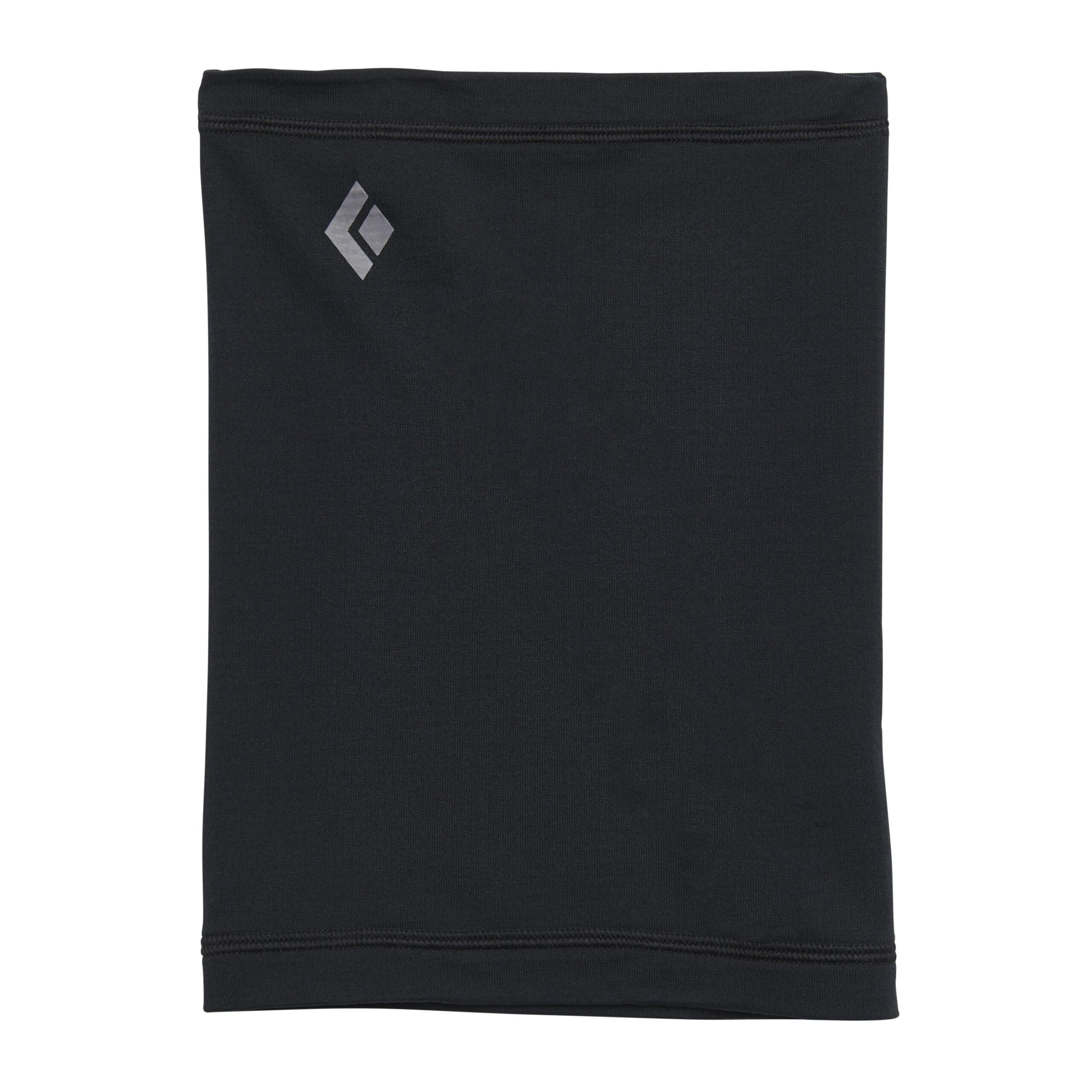 721027_0002_COEFFICIENT_LT_GAITER_BLACK_01