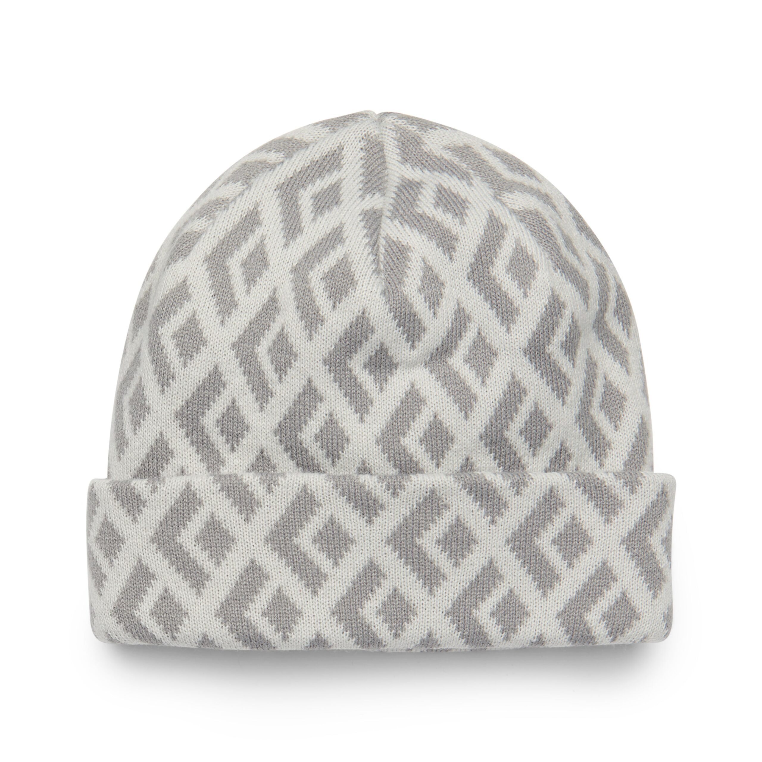721031_1000_REPEAT_BEANIE_Alloy_01