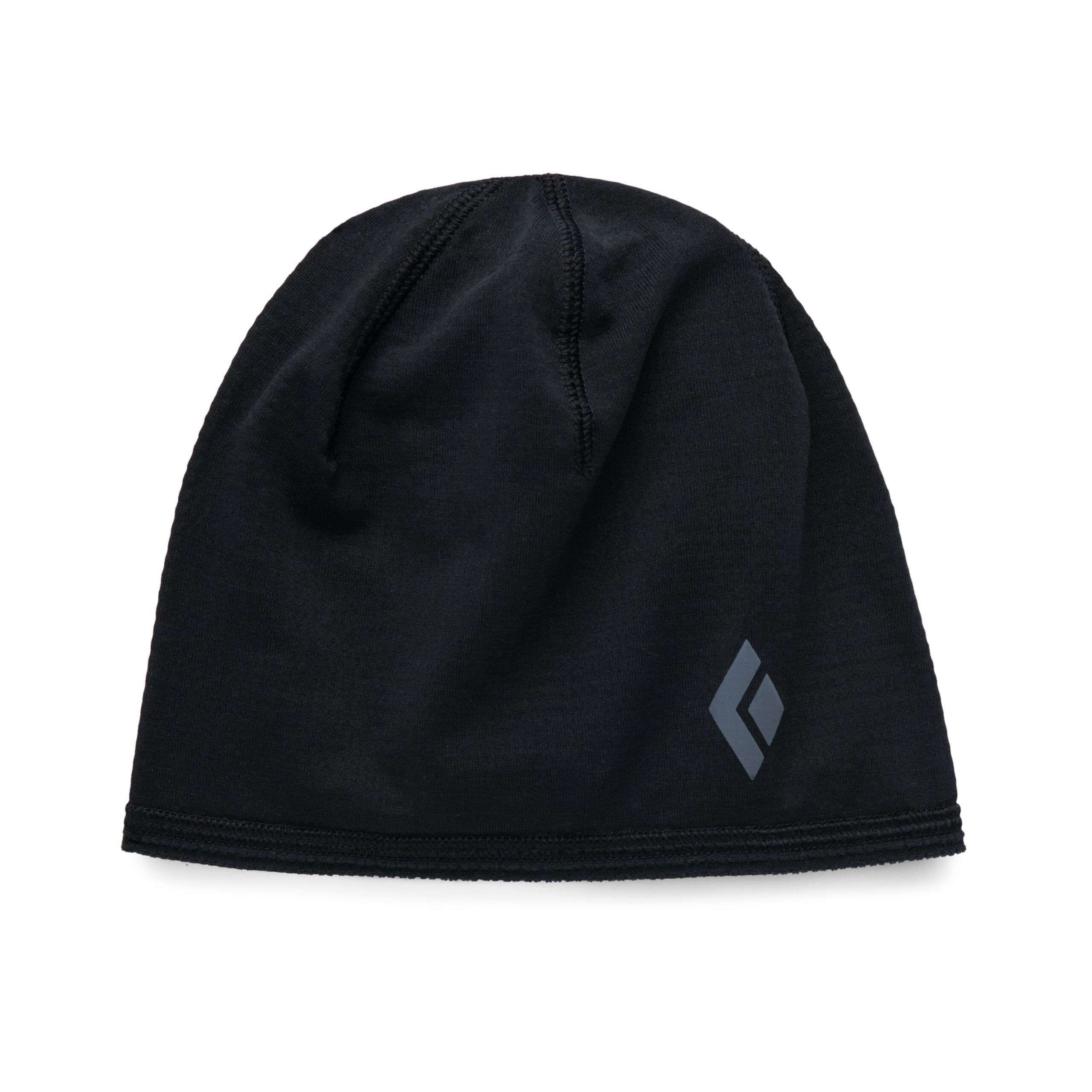 721036_0002_Coefficient_LT_Beanie_Black_01