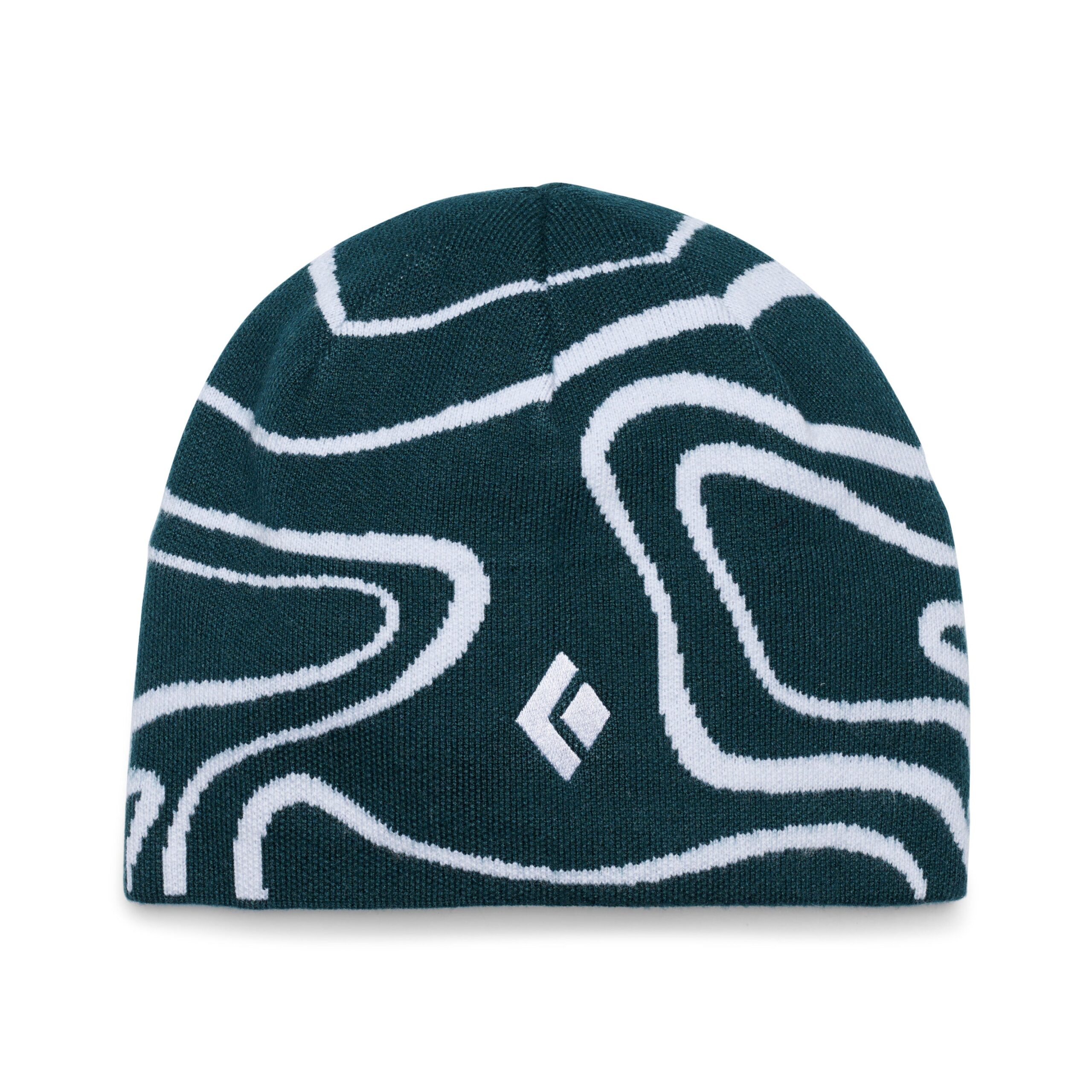 721042_9705_Stoke_Toque_Beanie_Deep_Woods-White_01