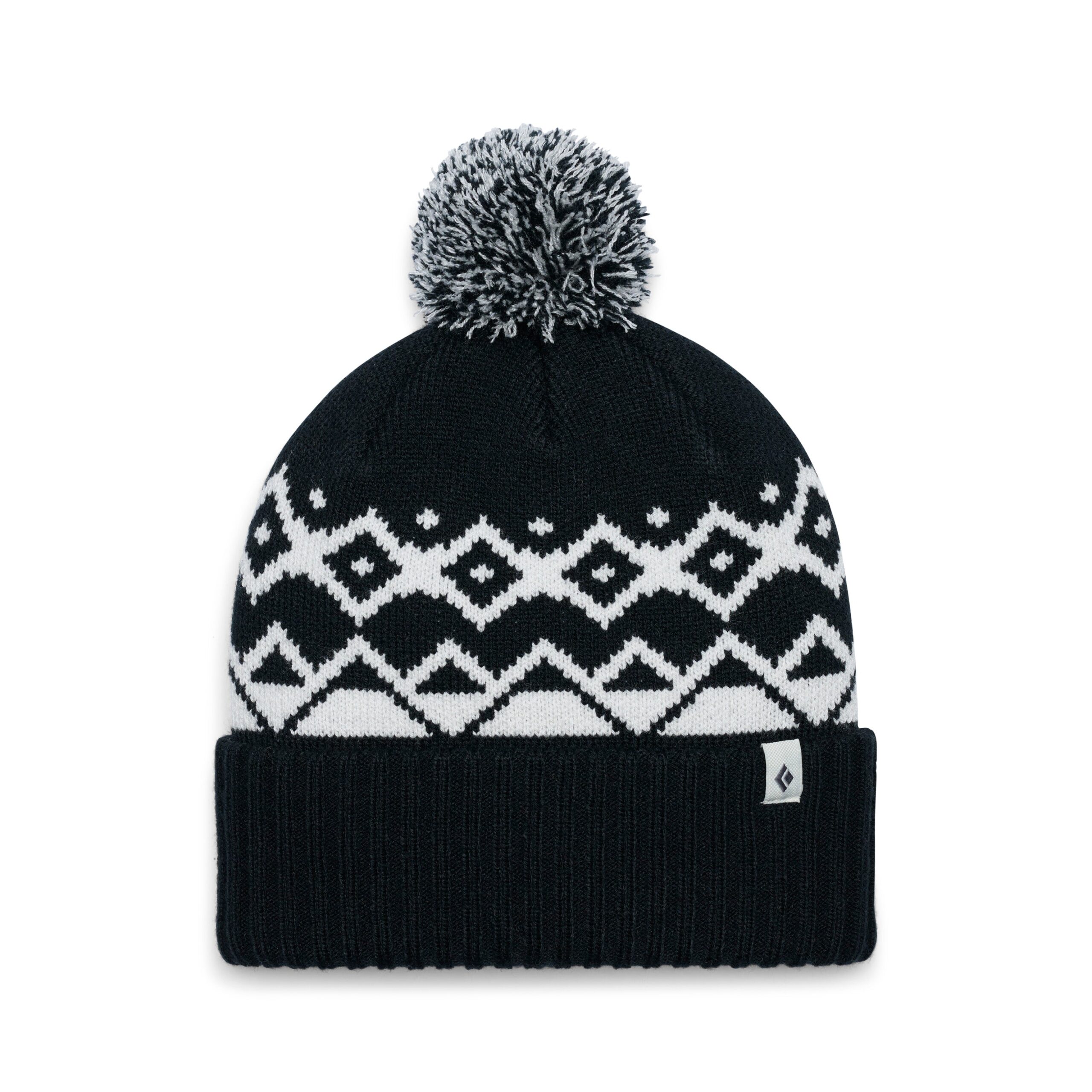721044_9086_Tom_Pom_Beanie_Black-White_01