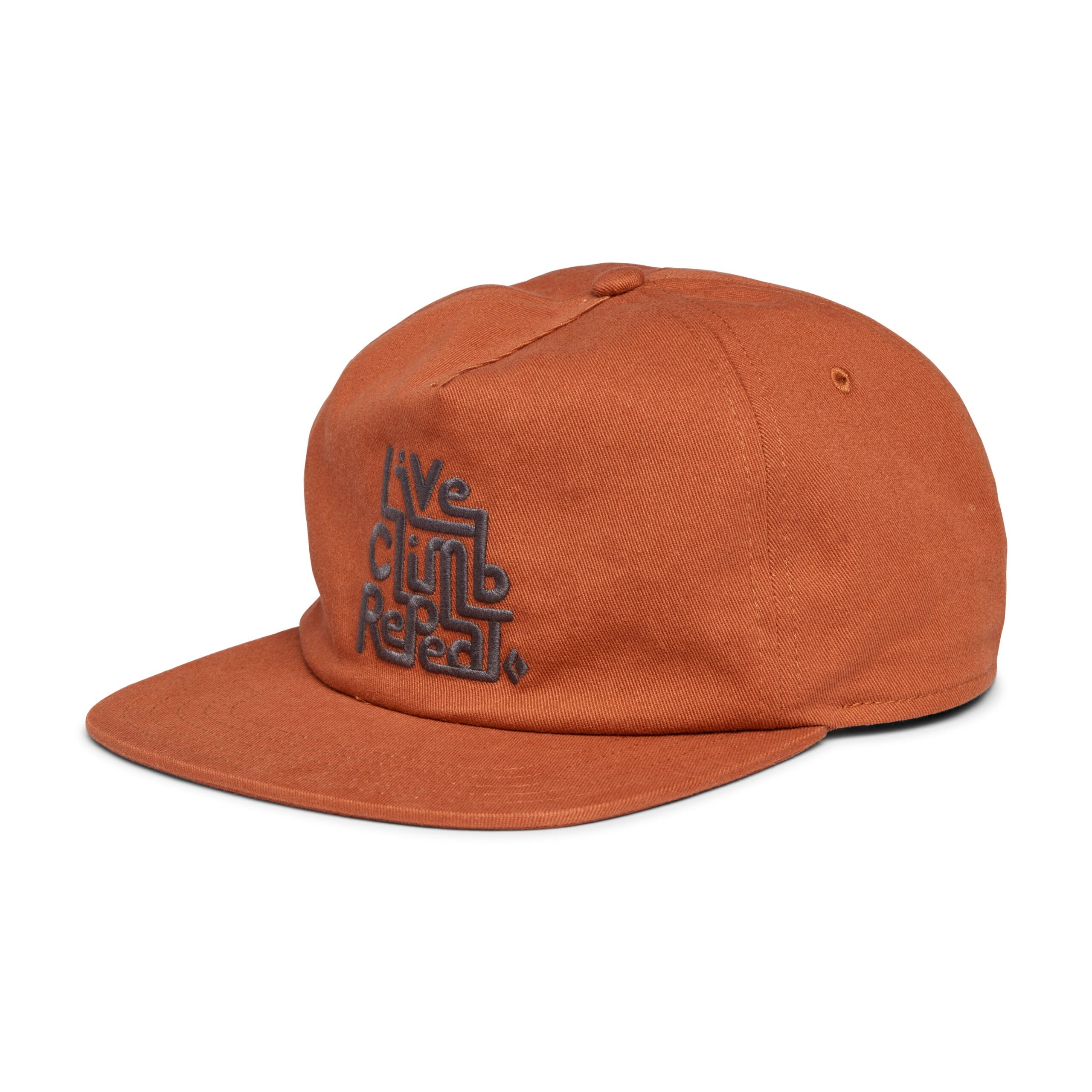 723029_6041_BD_WASHED_CAP_DESERT_CLAY_01