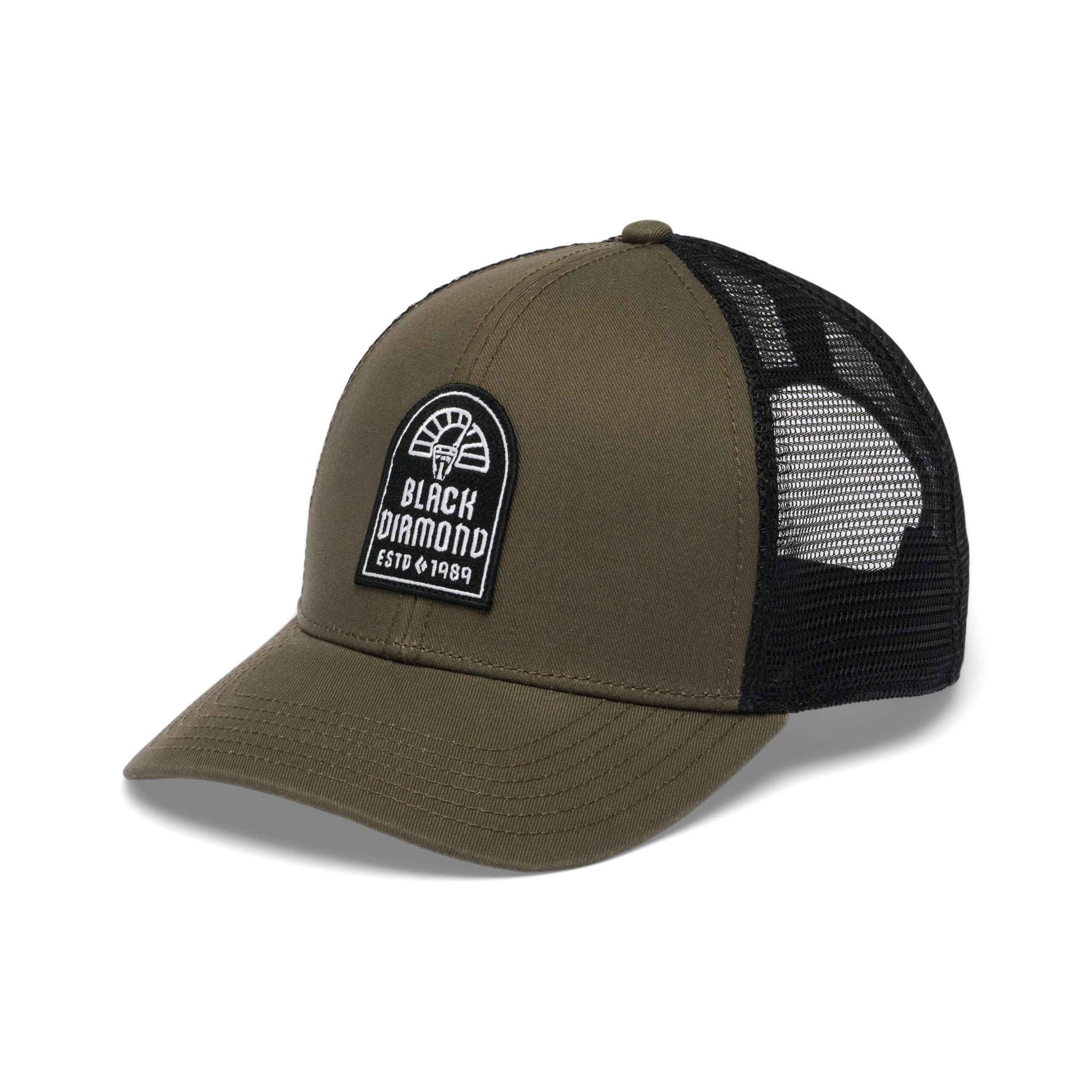 723045_9054_BD_Trucker_Hat_Basalt-Black-Black_Cam_Patch_01