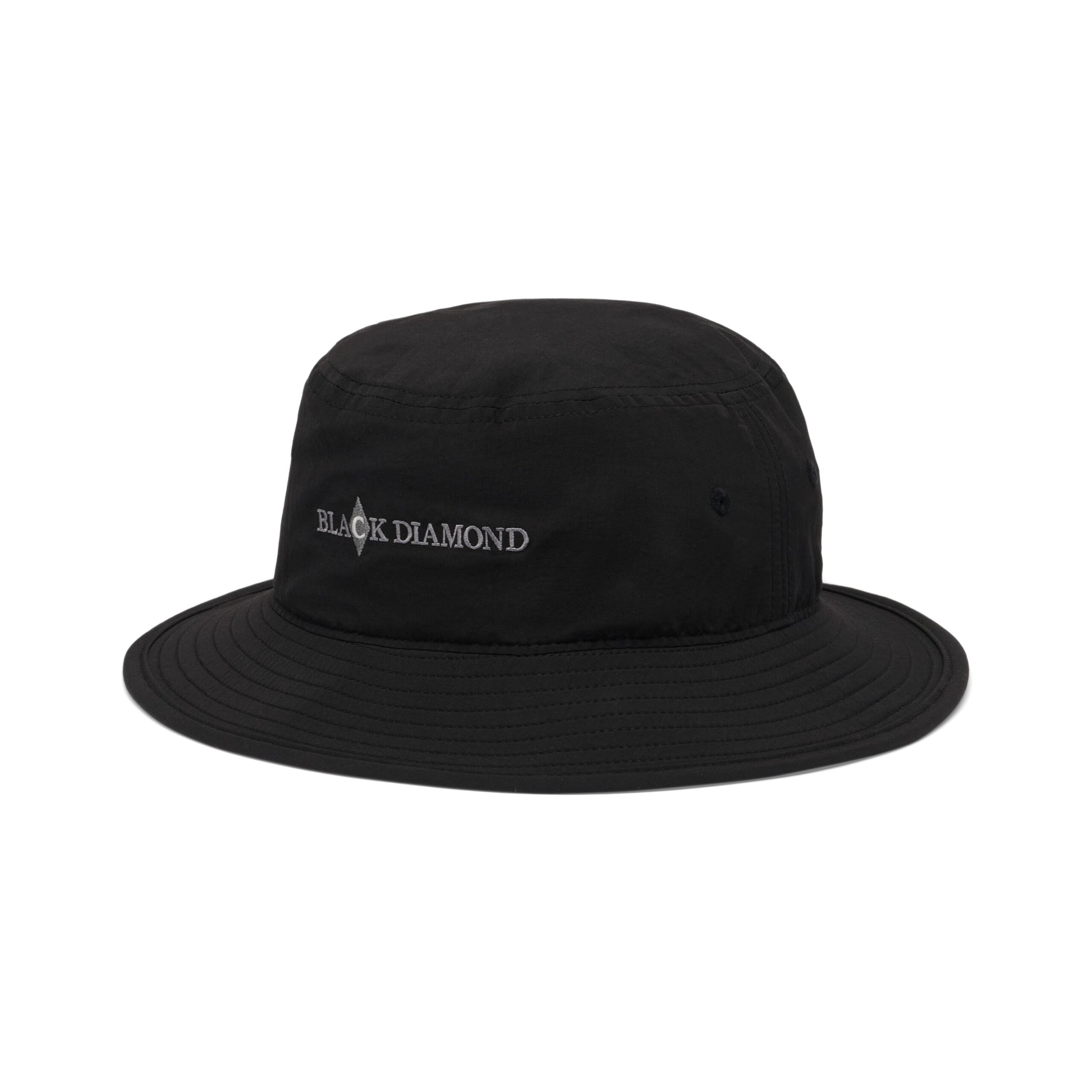 723056_9075_Bucket_Hat_Black-Anthracite_Diamond_C_01