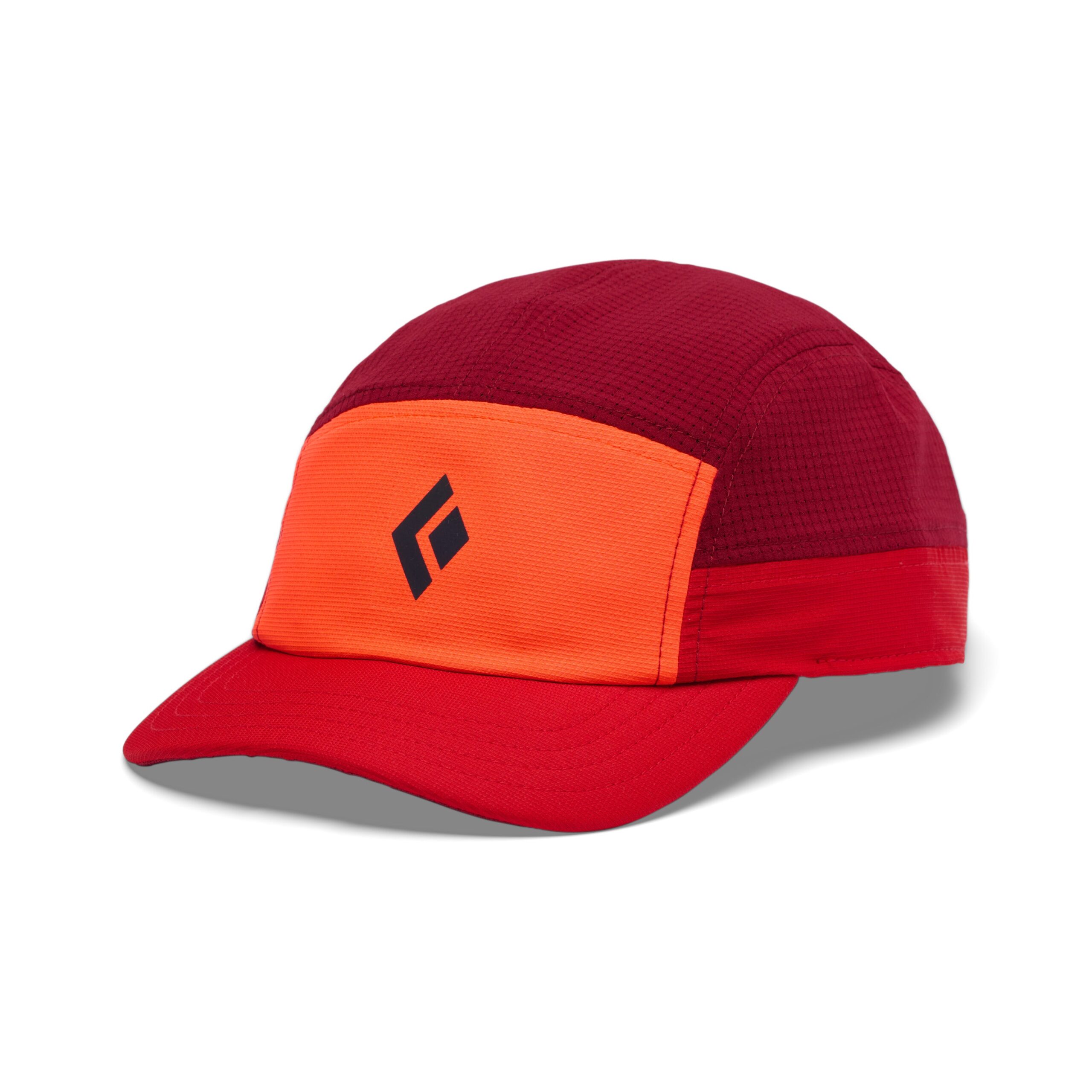 723057_6009_Distance_Hat_Red_01