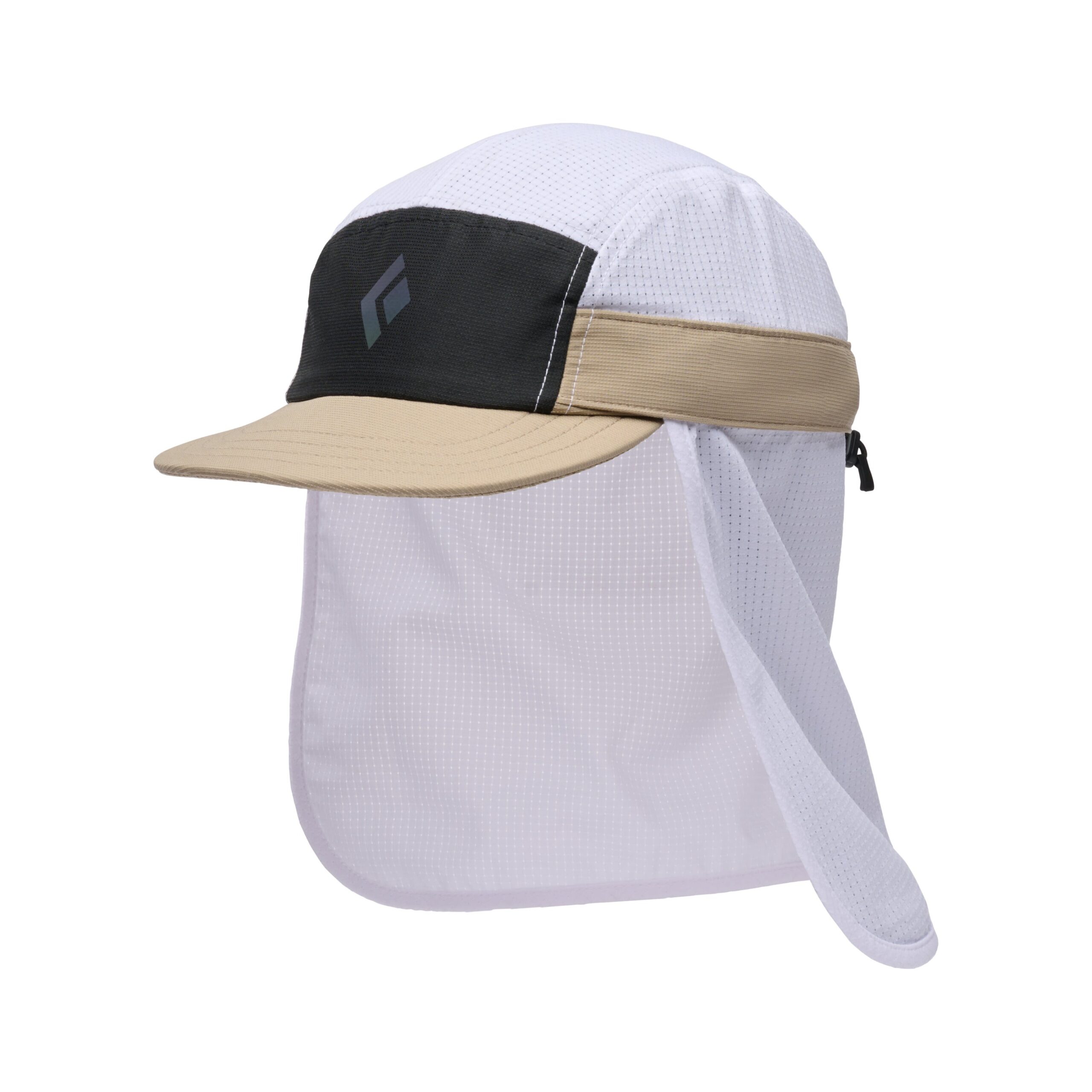 723061_9330_Desert_Mullet_Moonstone-White_01