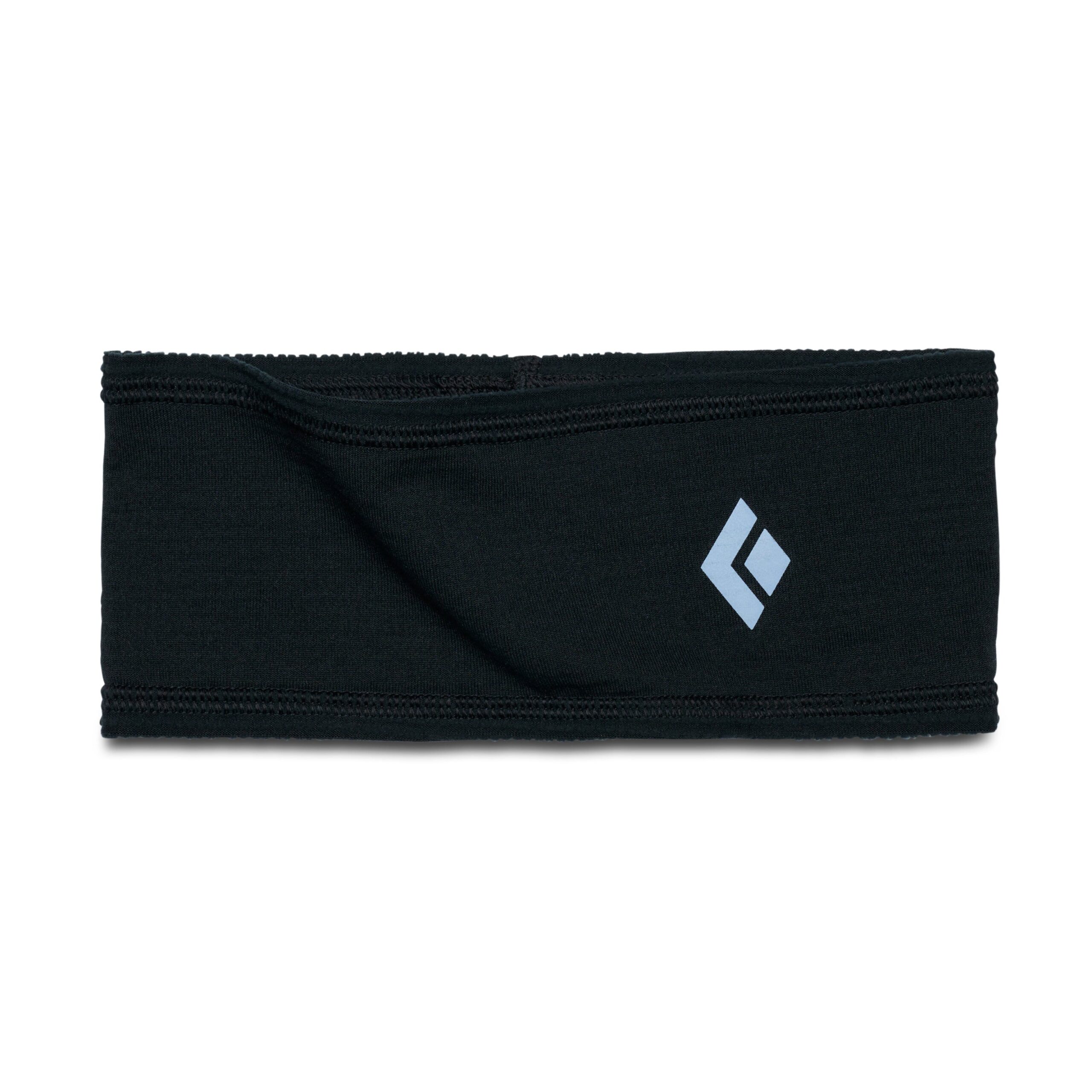 724006_0002_Coefficient_LT_Headband_Black_01