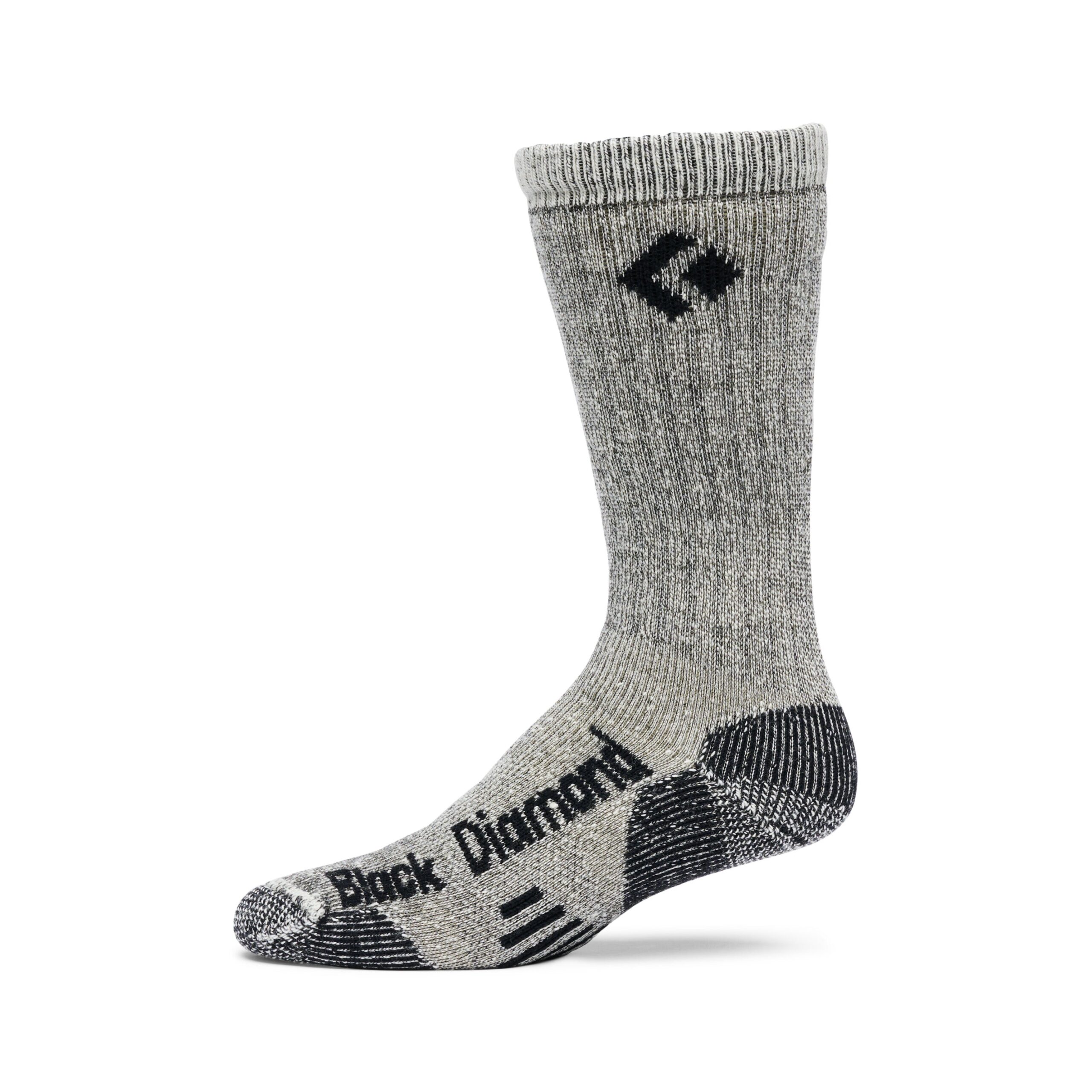 725002_1014_BD_Extra_Heavy_Mid_Calf_Merino_Socks_Nickel_Heather_01