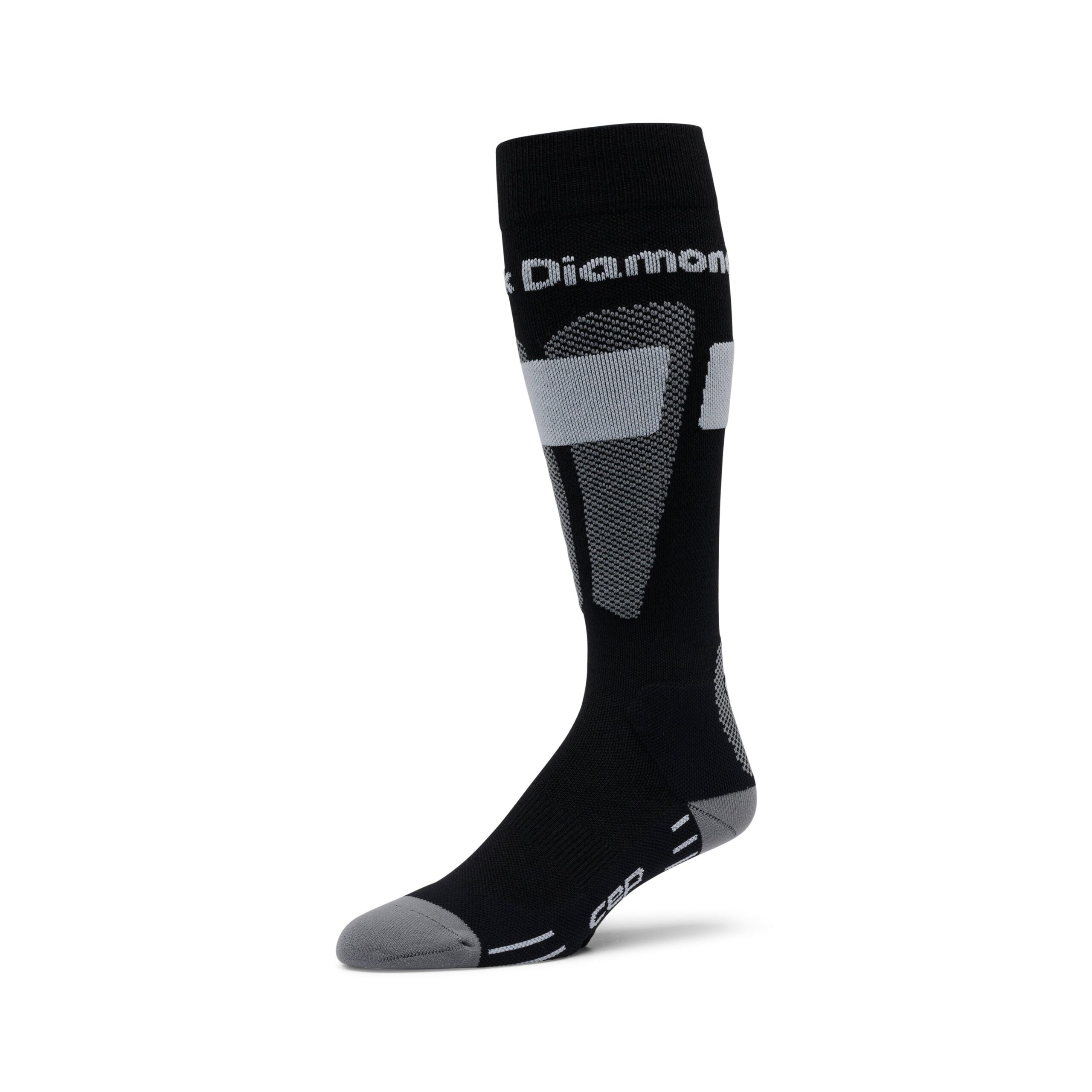 725007_0002_BD_Merino_Compression_Ski_Socks_Black_01