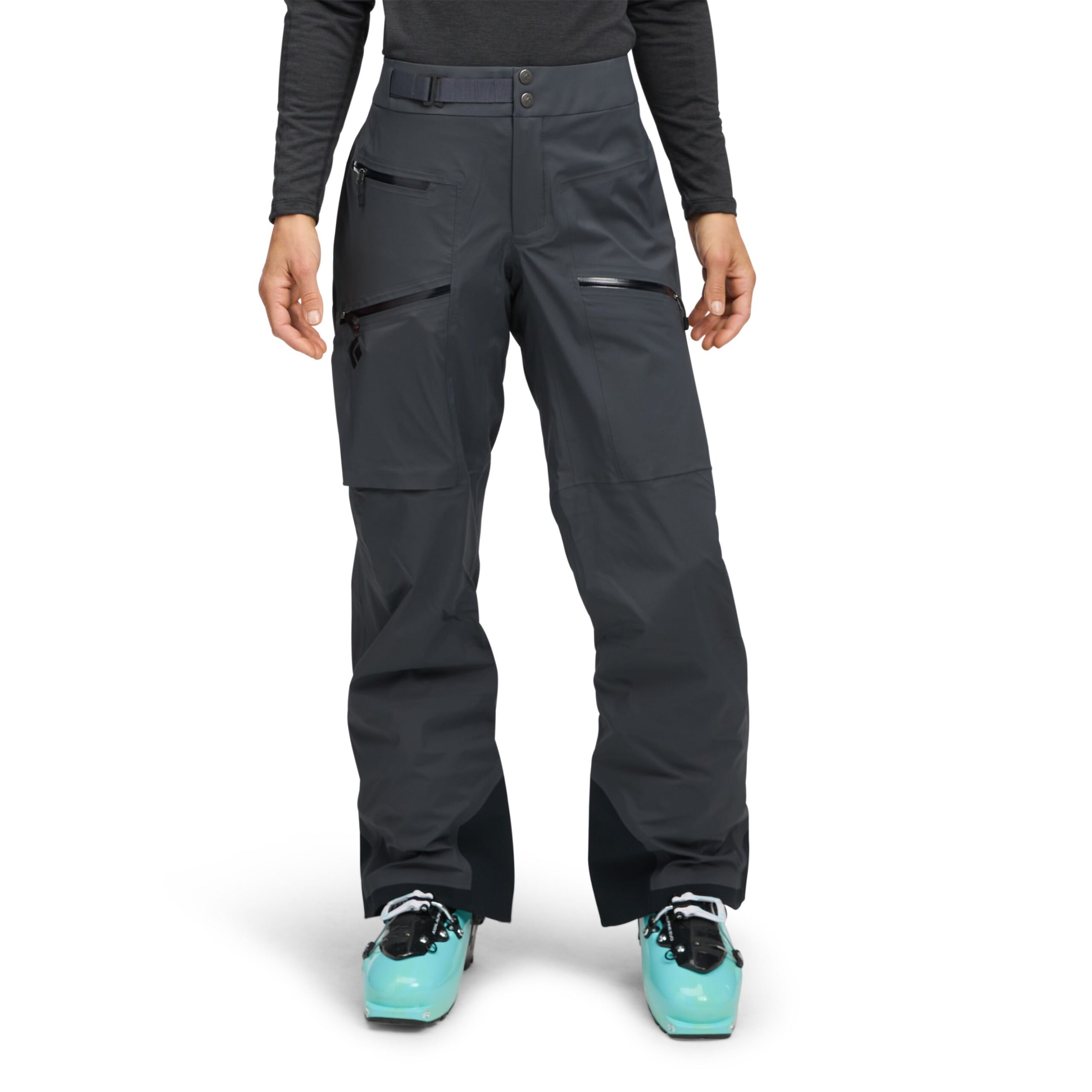741024_0003_W_RECON_LT_STRETCH_PANTS_Carbon_02