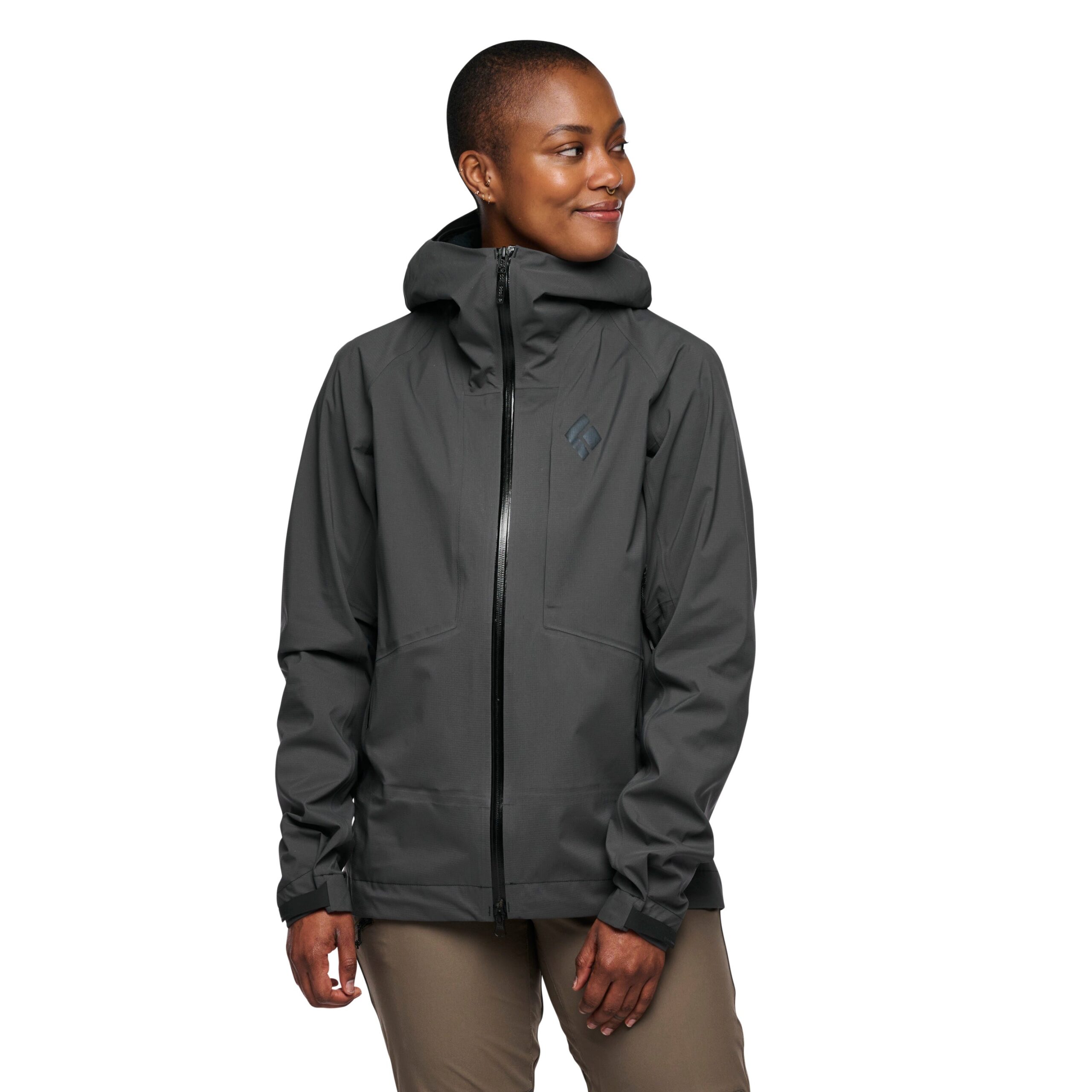 741054_0001_W_HIGHLINE_STRETCH_SHELL_Anthracite_02