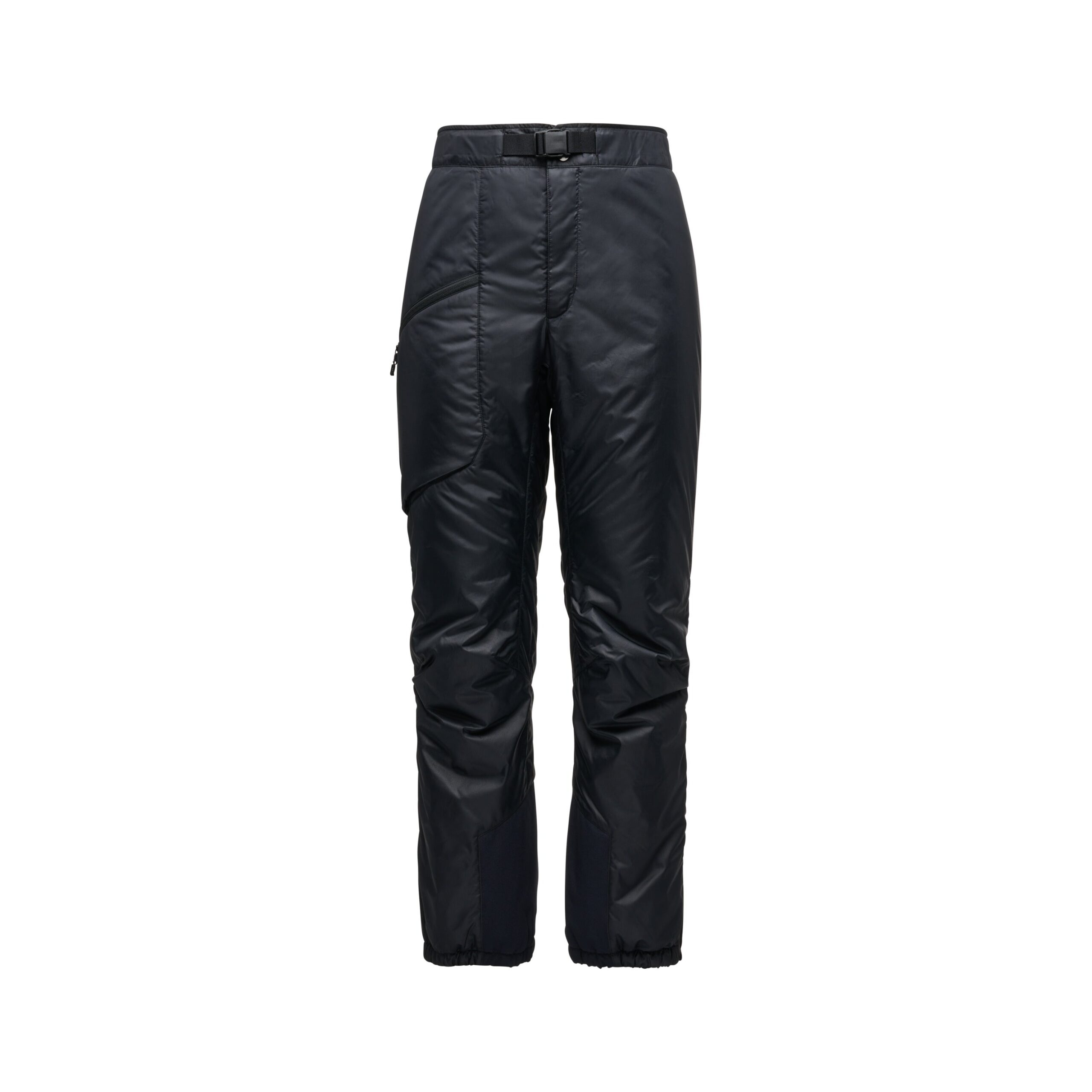 742011_0002_BELAY_PANTS_Black_01