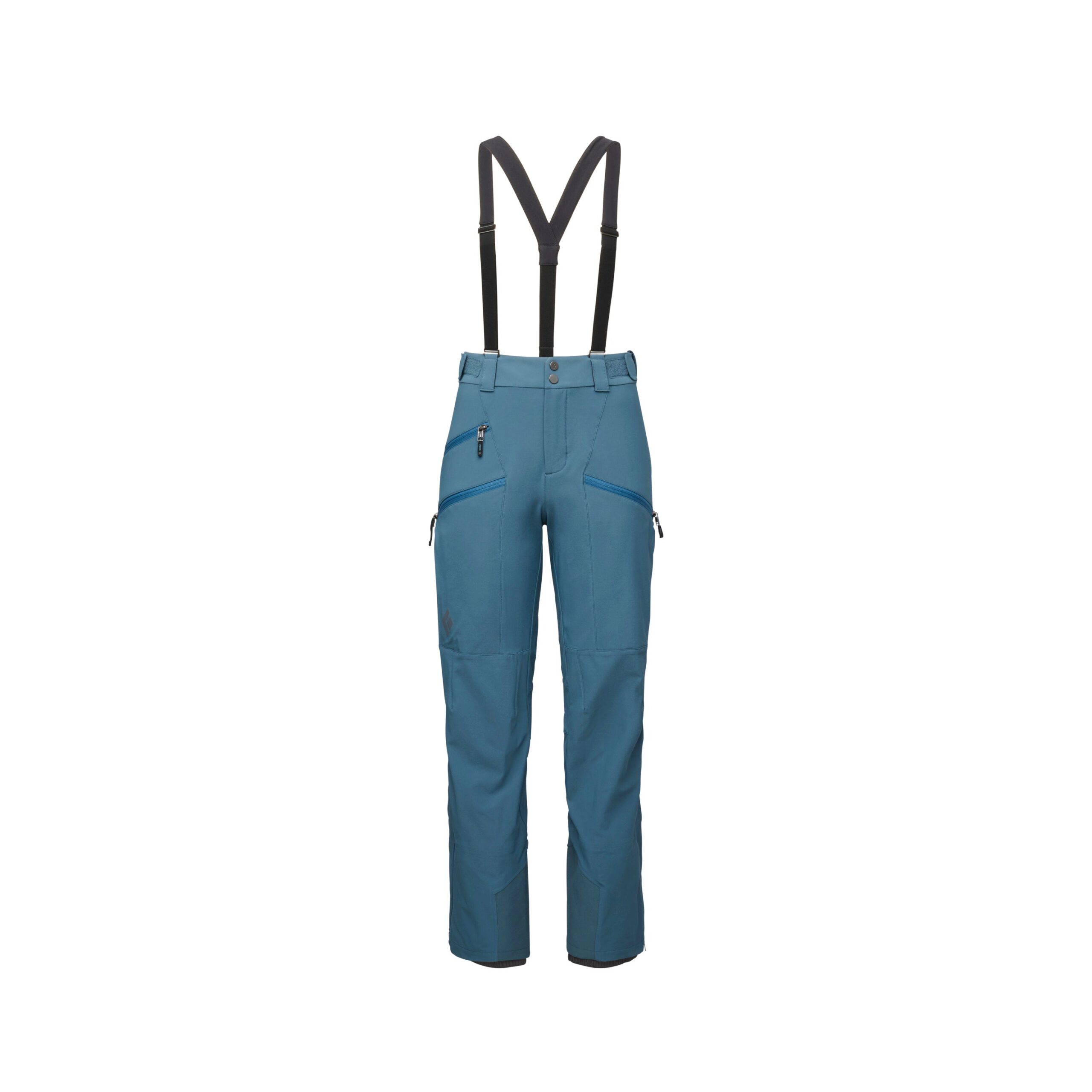 743007_4034_W_Dawn_Patrol_Pants_Midnight_Blue_01