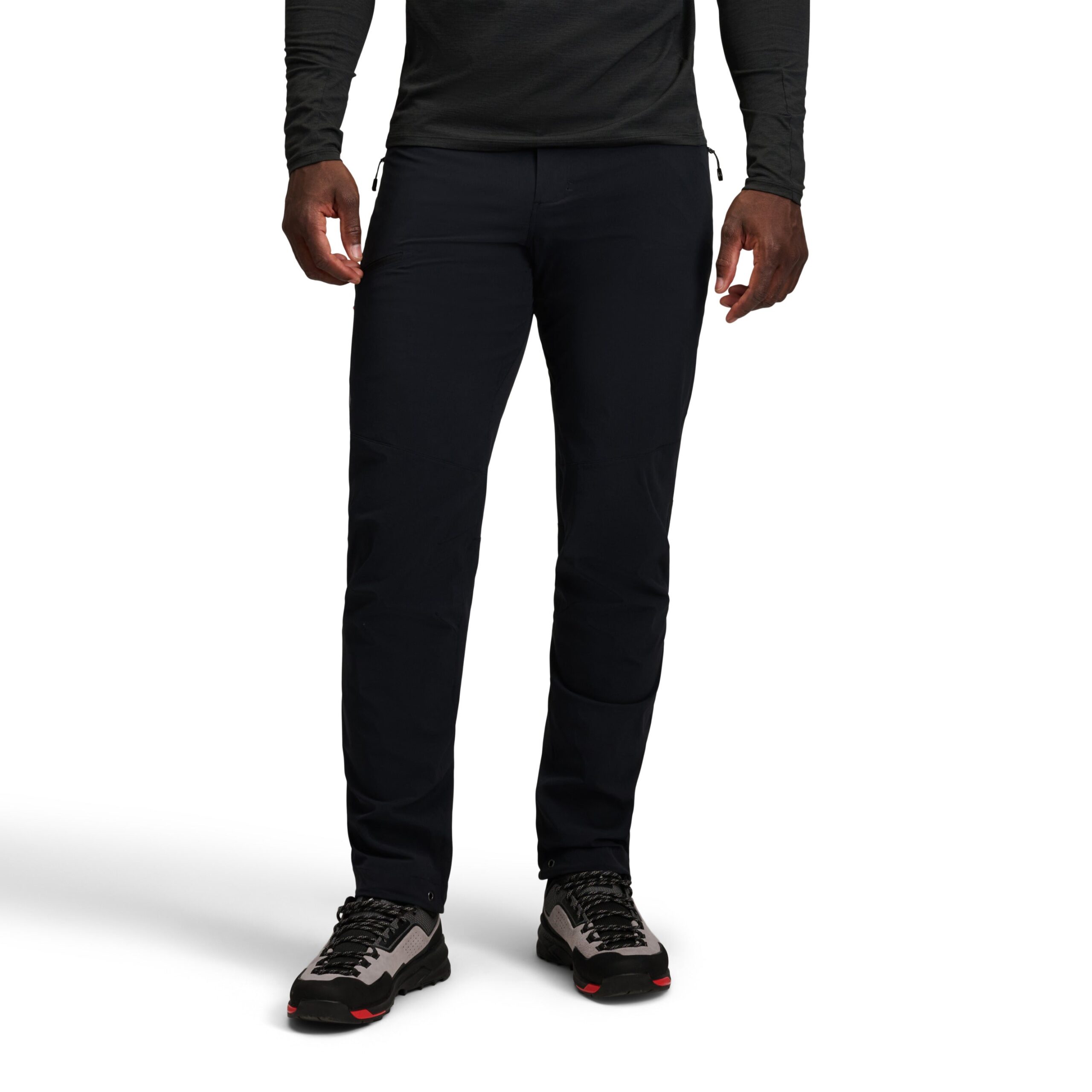 743012_0002_M_Alpine_Light_Pants_Black_03