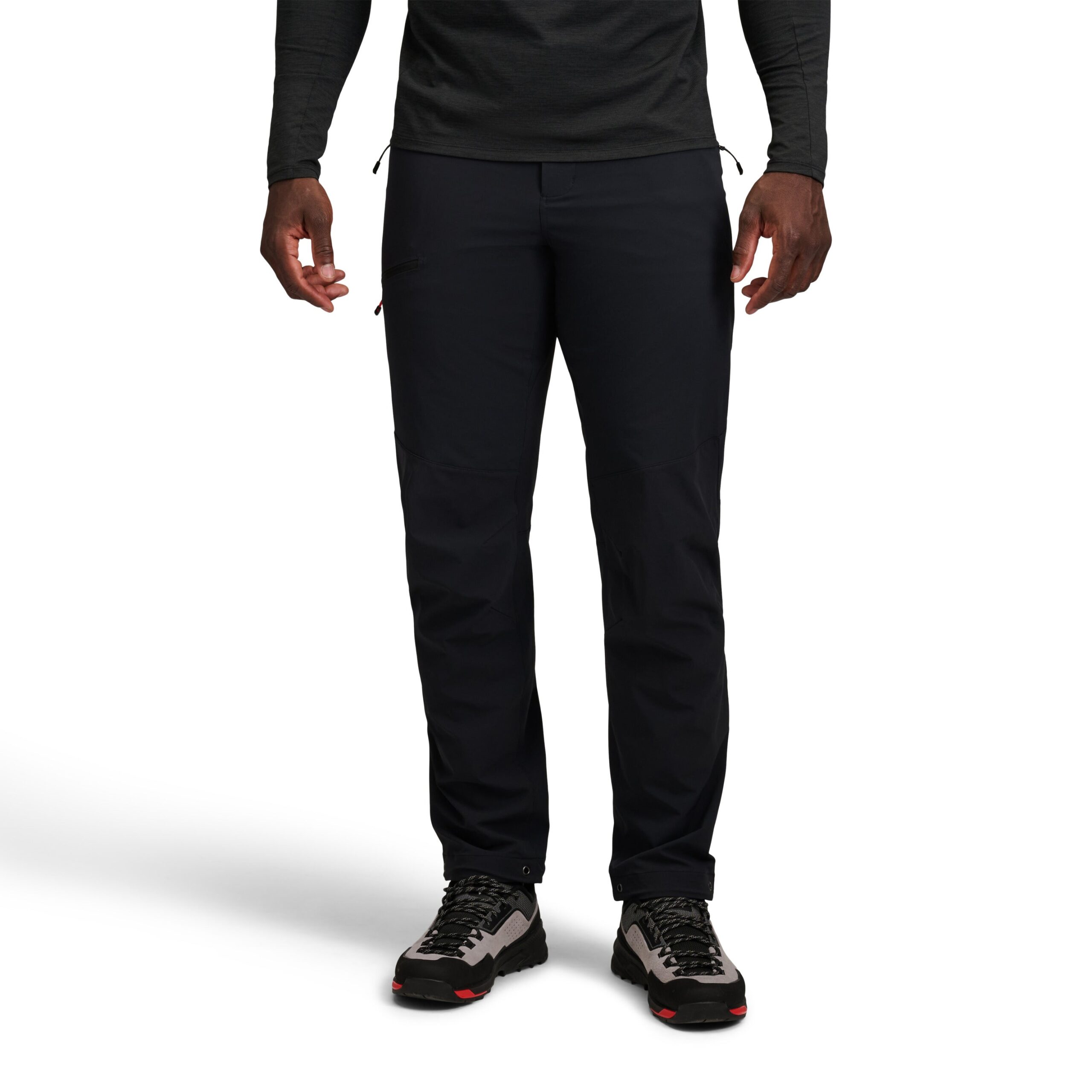 743013_0002_M_Alpine_Pants_Black_03