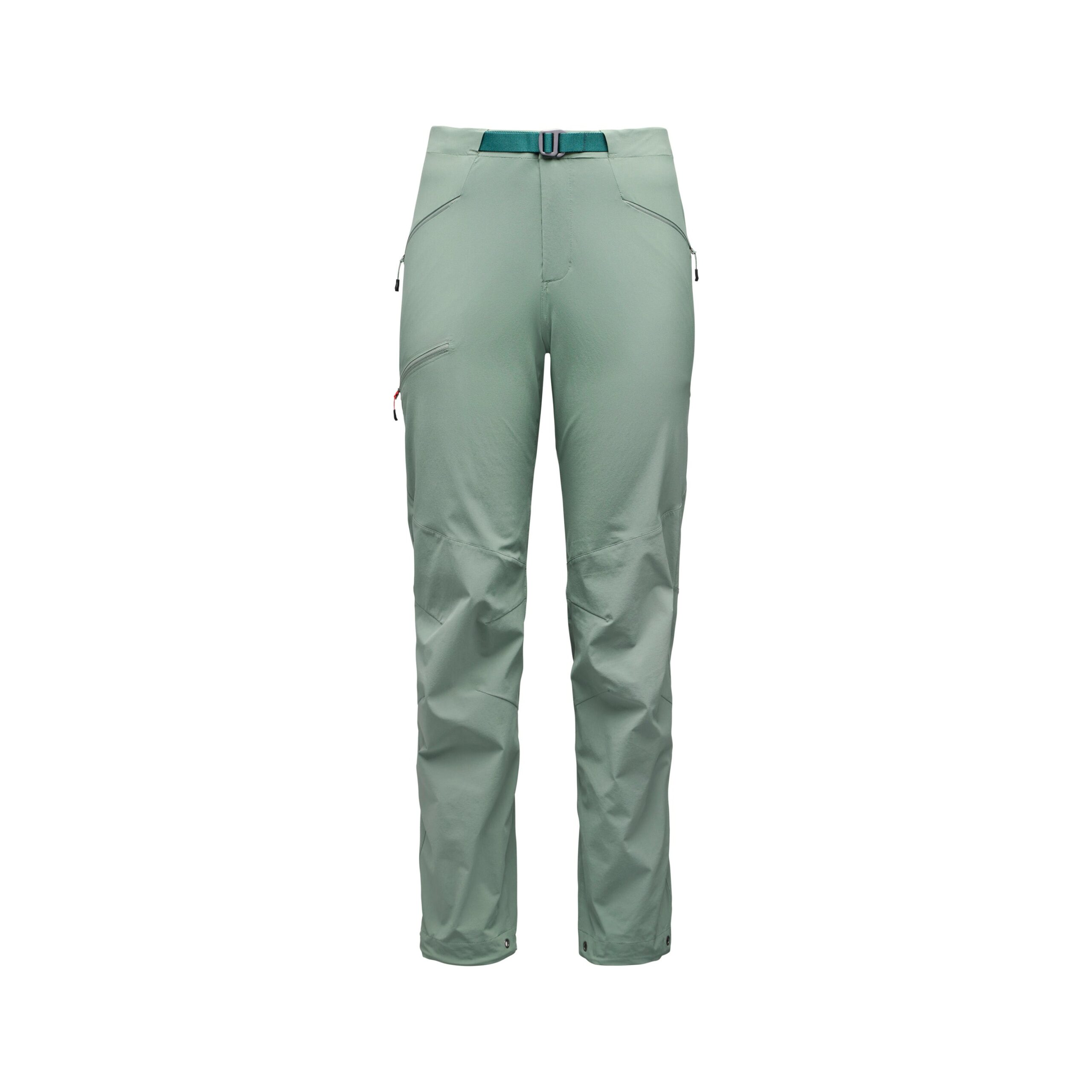 743016_3053_W_Alpine_Light_Pants_Laurel_Green_01