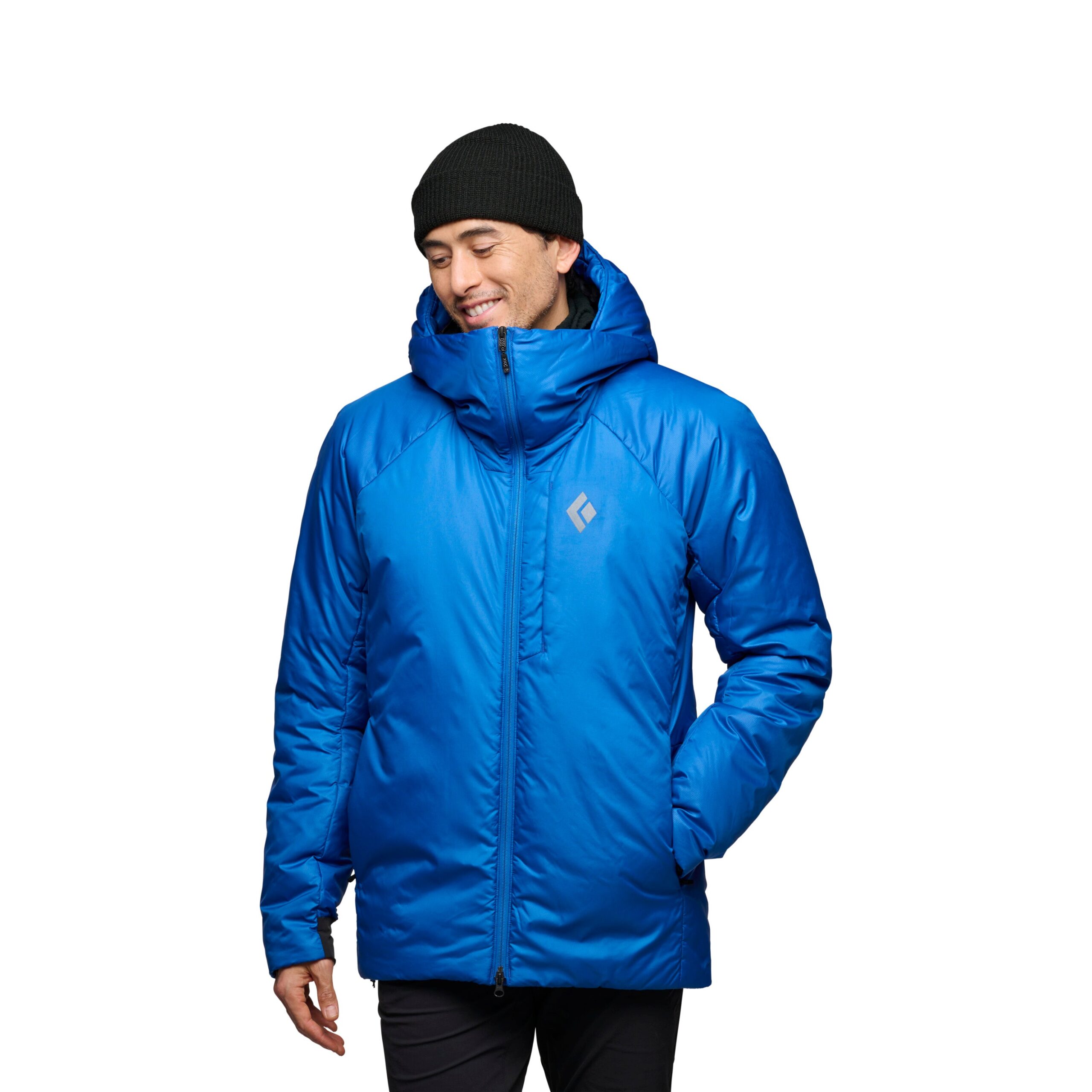 744005_4066_M_BELAY_PARKA_Drifter_Blue_02