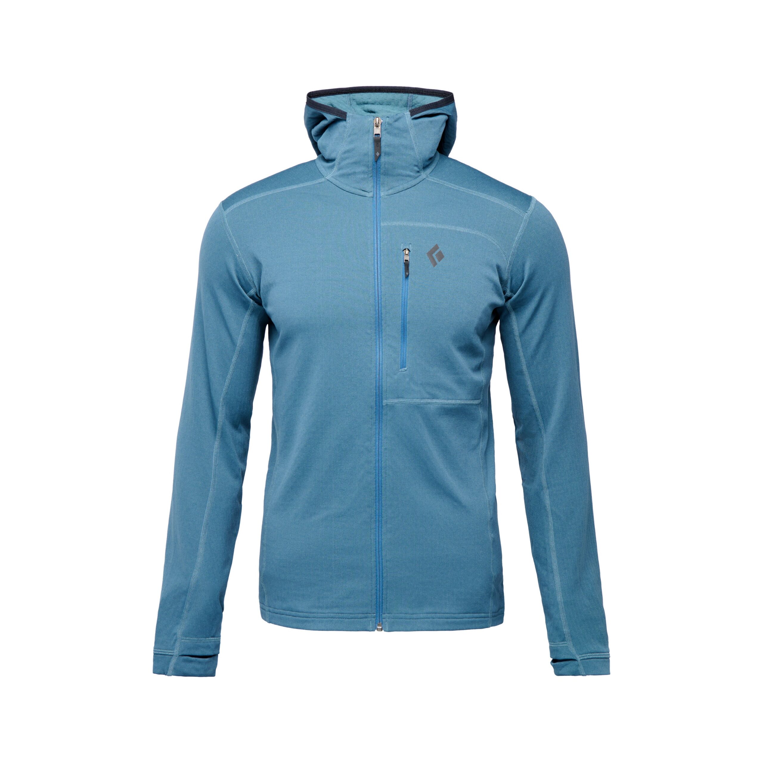 744020_4034_M_Coefficient_Hoody_Midnight_Blue_01