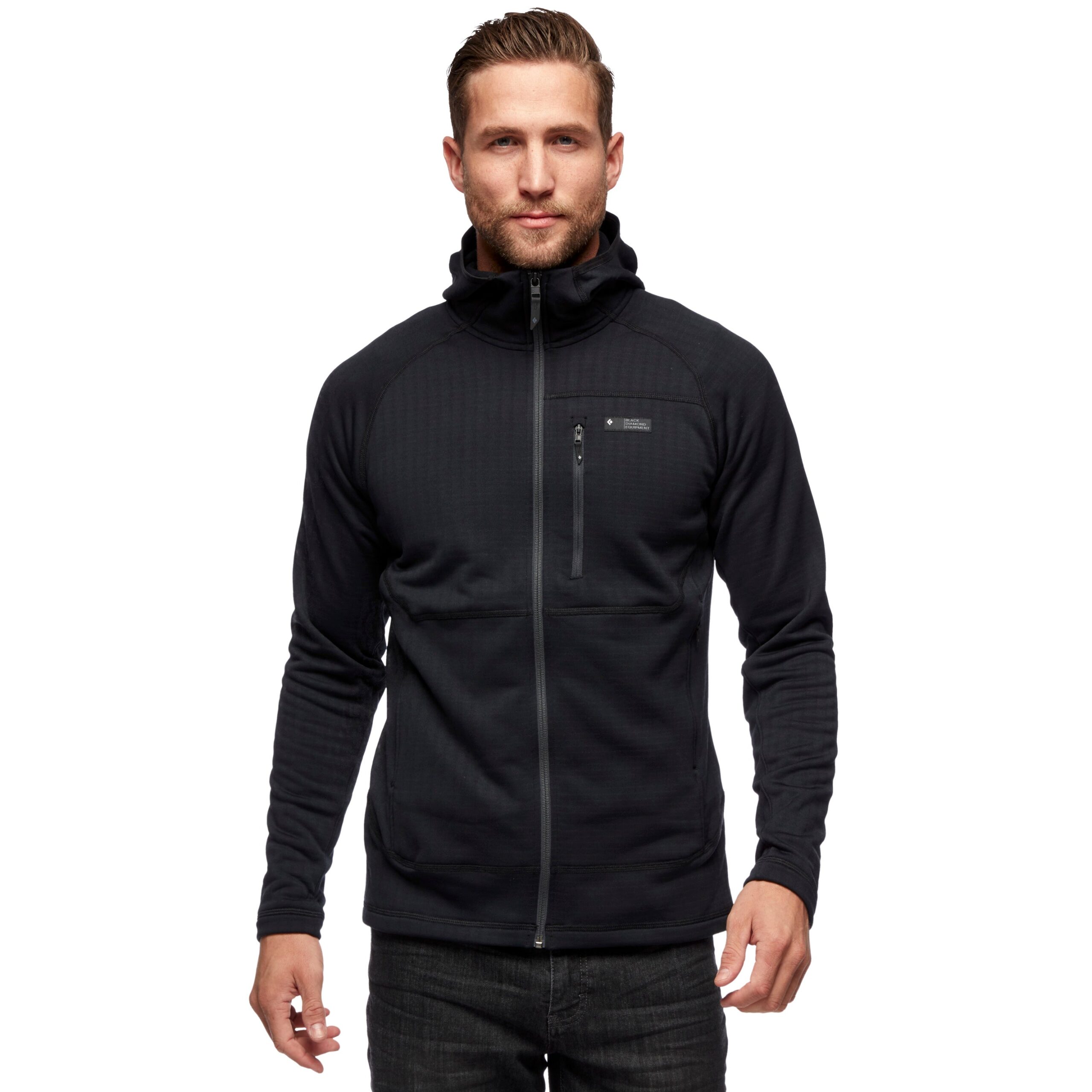 744040_0002_M_FACTOR_HOODY_BLACK_02