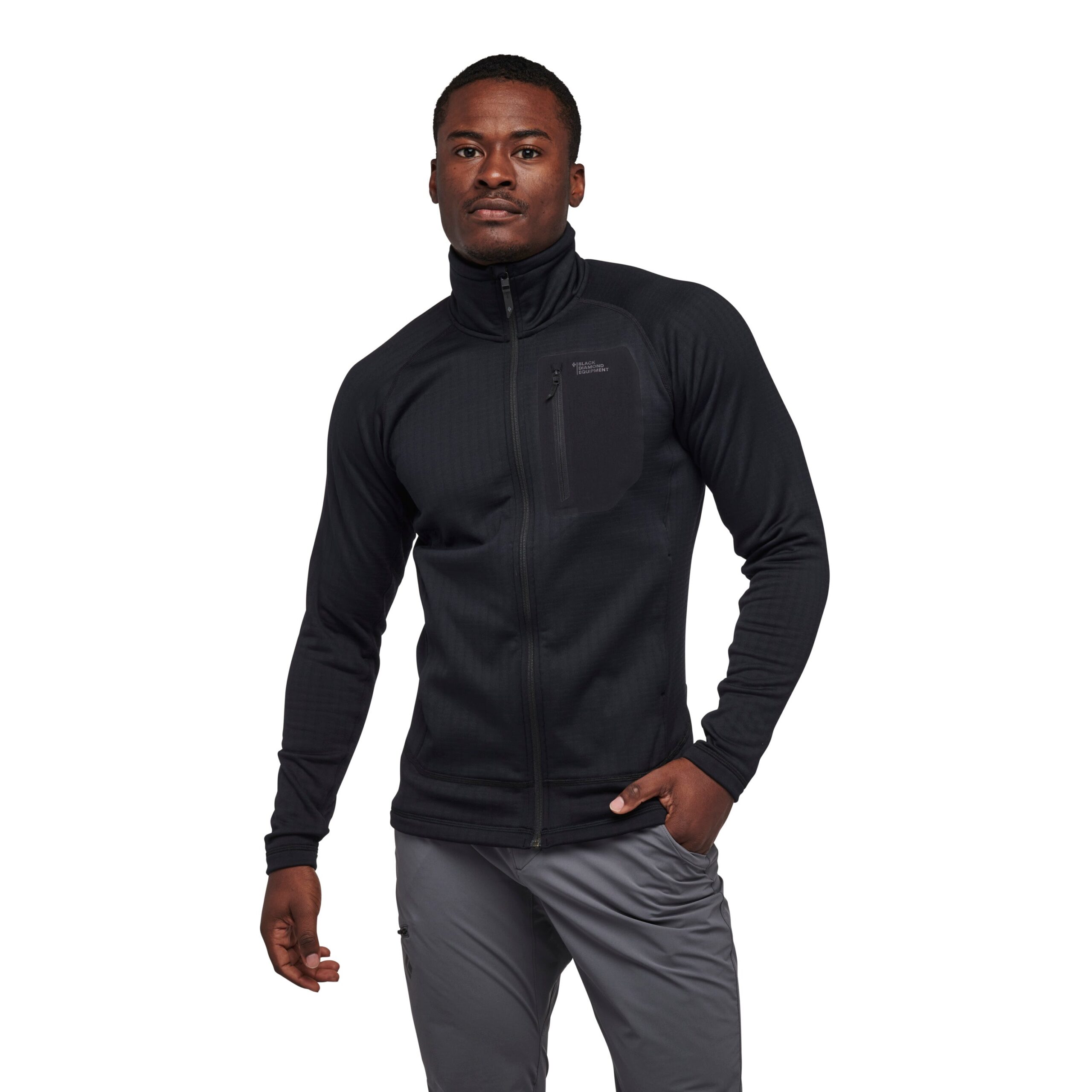 744053_0002_M_FACTOR_JACKET_Black_02