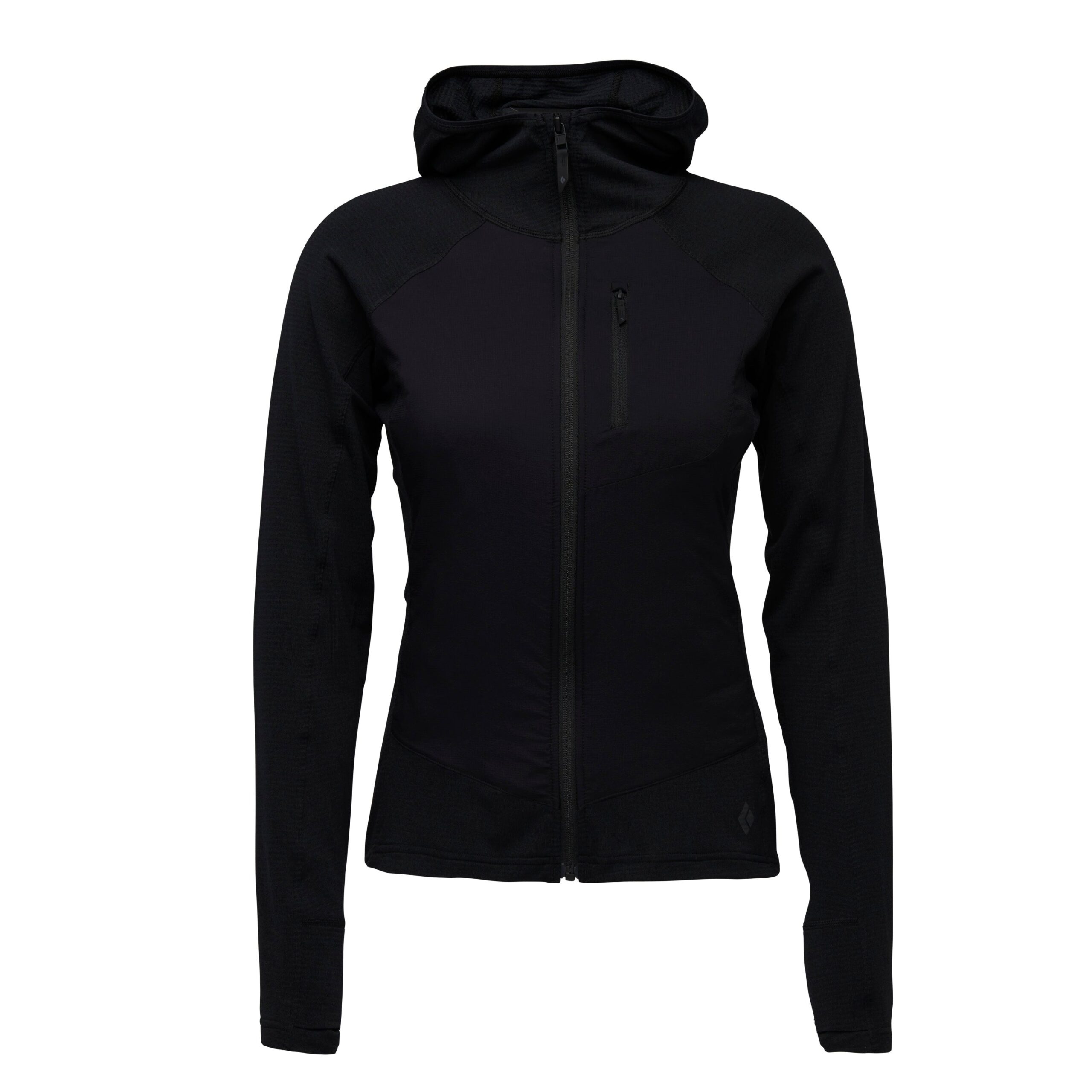 744056_0002_W_COEFFICIENT_LT_HYBRID_HOODY_Black_01