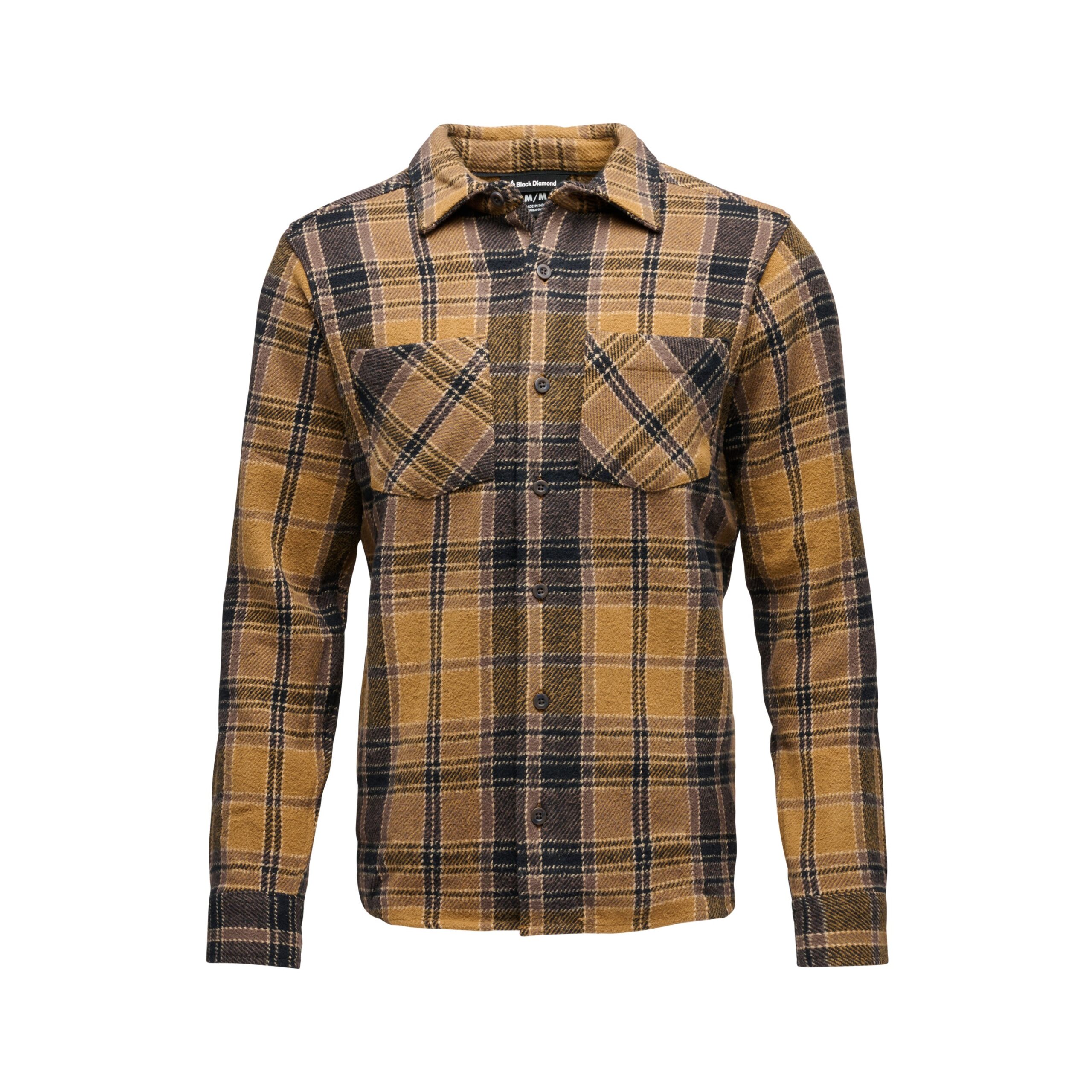 744064_9630_M_PROJECT_HEAVY_FLANNEL_Flax-Black_Plaid_01