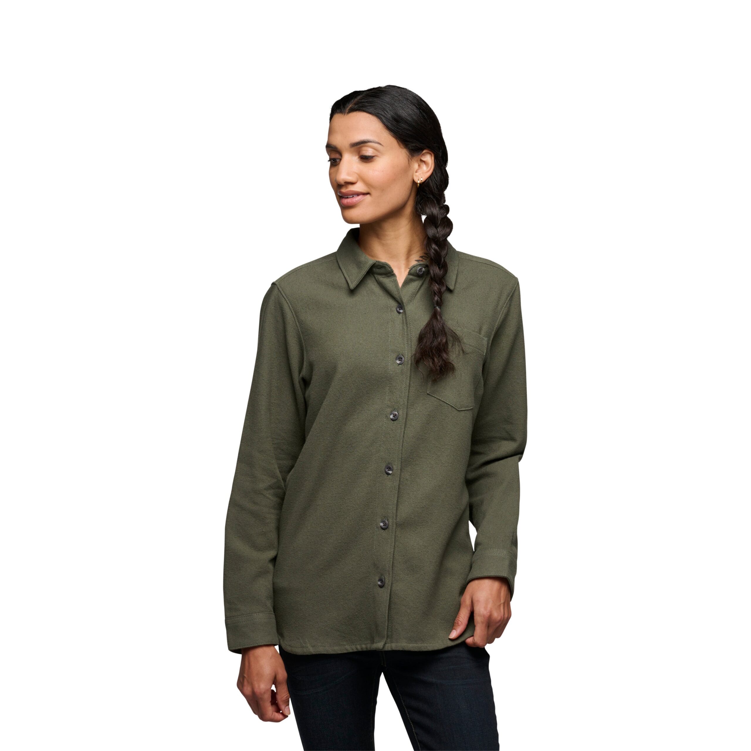 744066_3010_W_PROJECT_FLANNEL_Tundra_02
