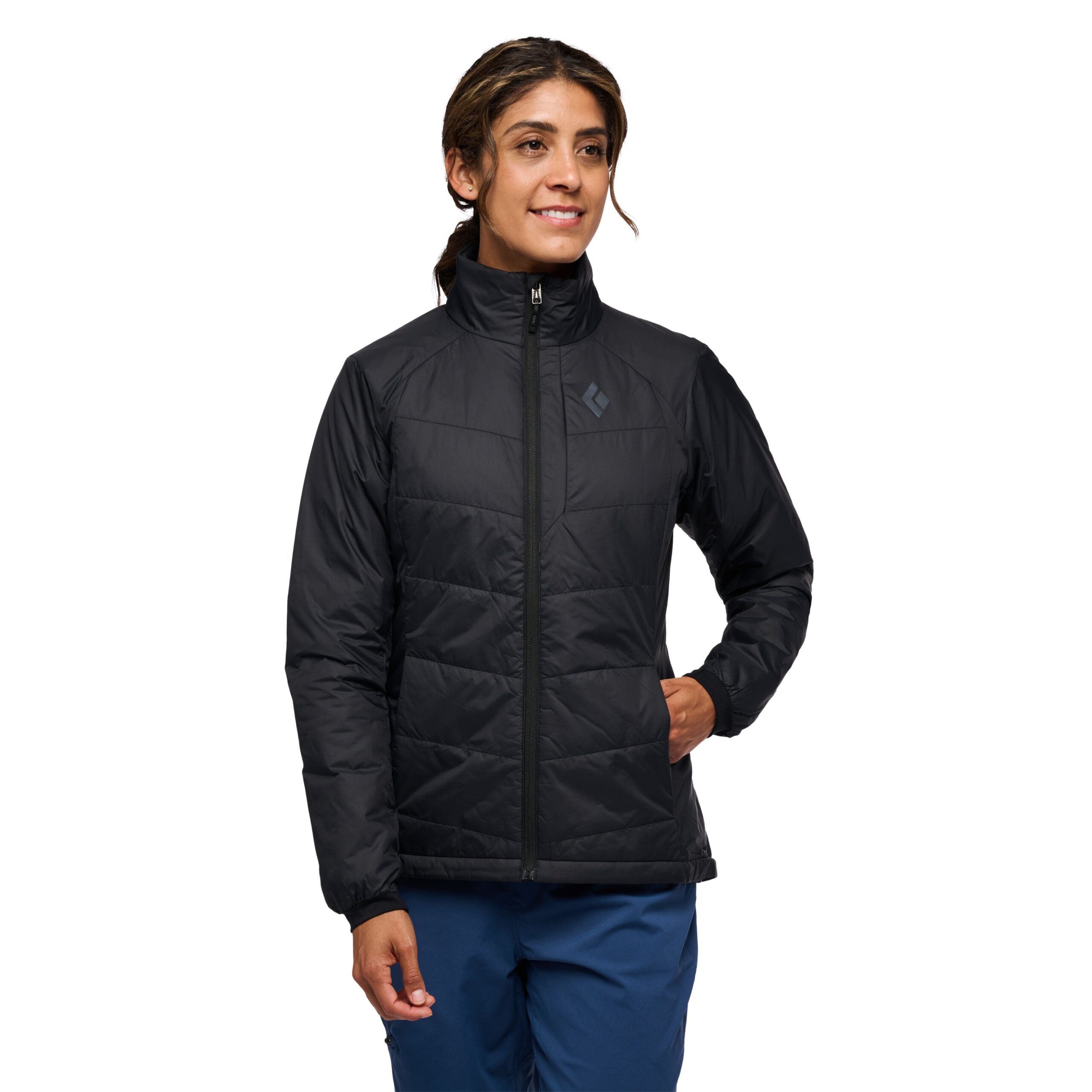744085_0002_W_SOLUTION_JACKET_Black_02