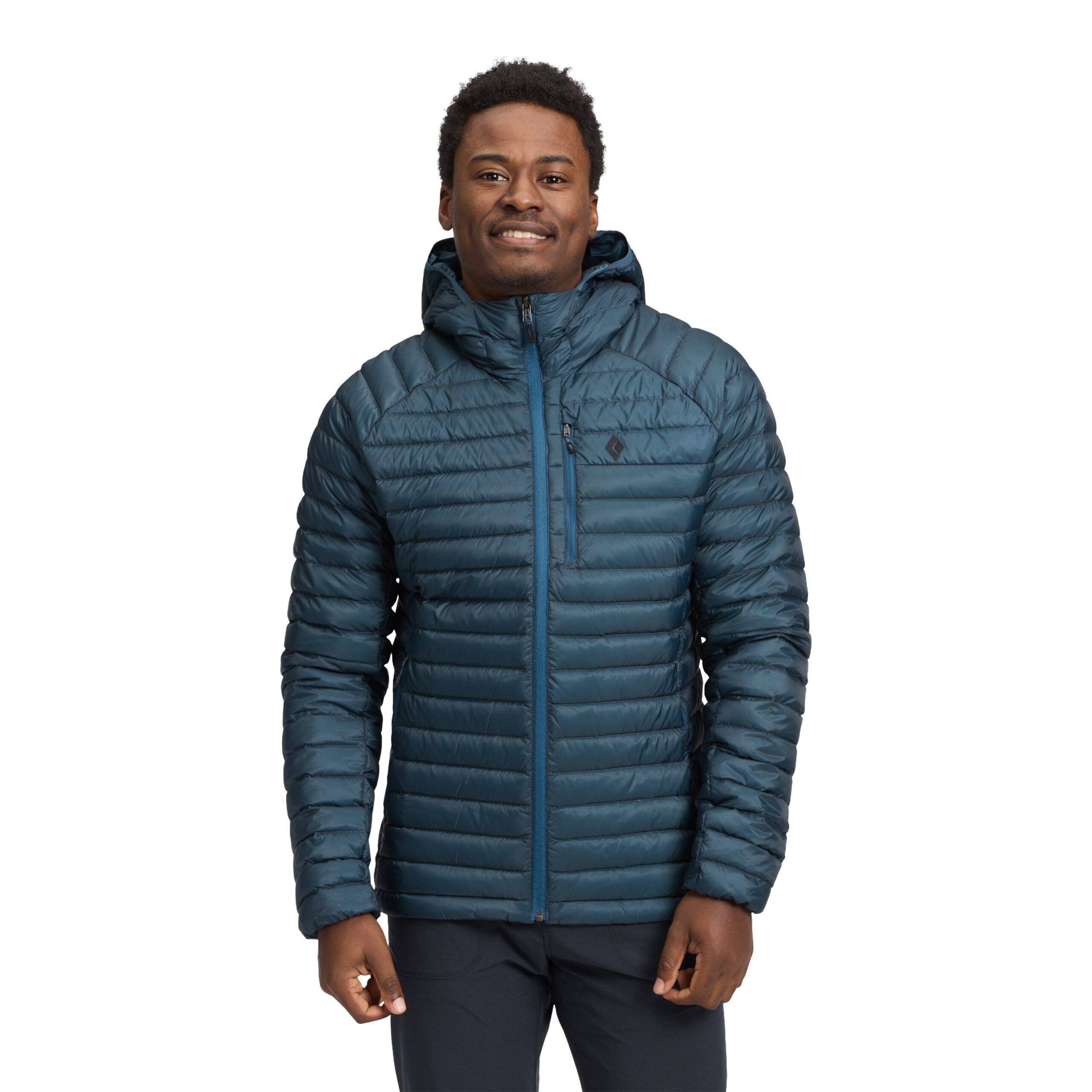 744092_4034_M_Approach_Down_Hoody_Midnight_Blue_02__f