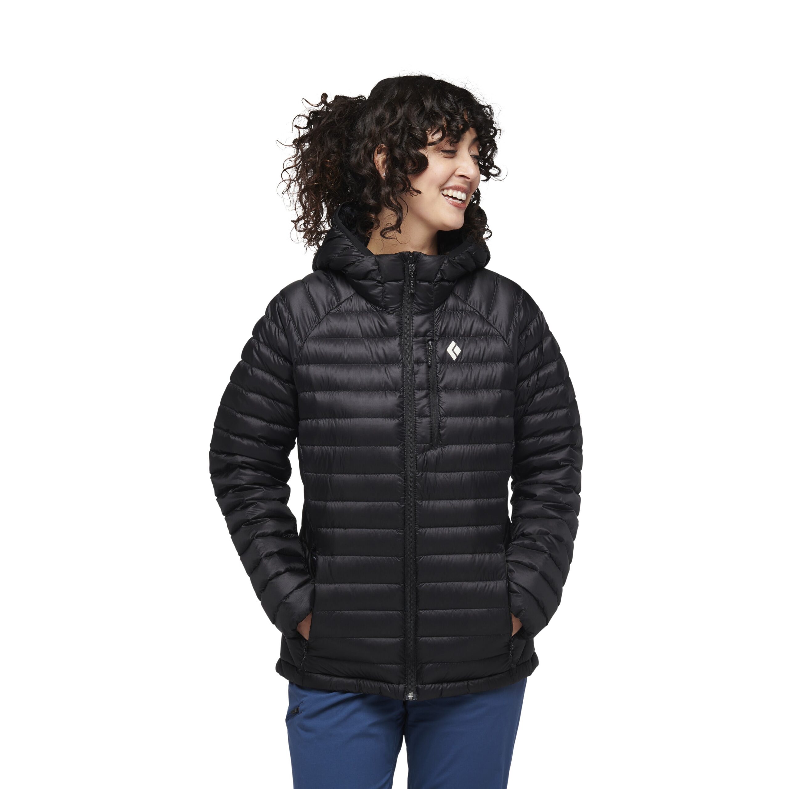 744093_0002_W_APPROACH_DOWN_HOODY_Black_02