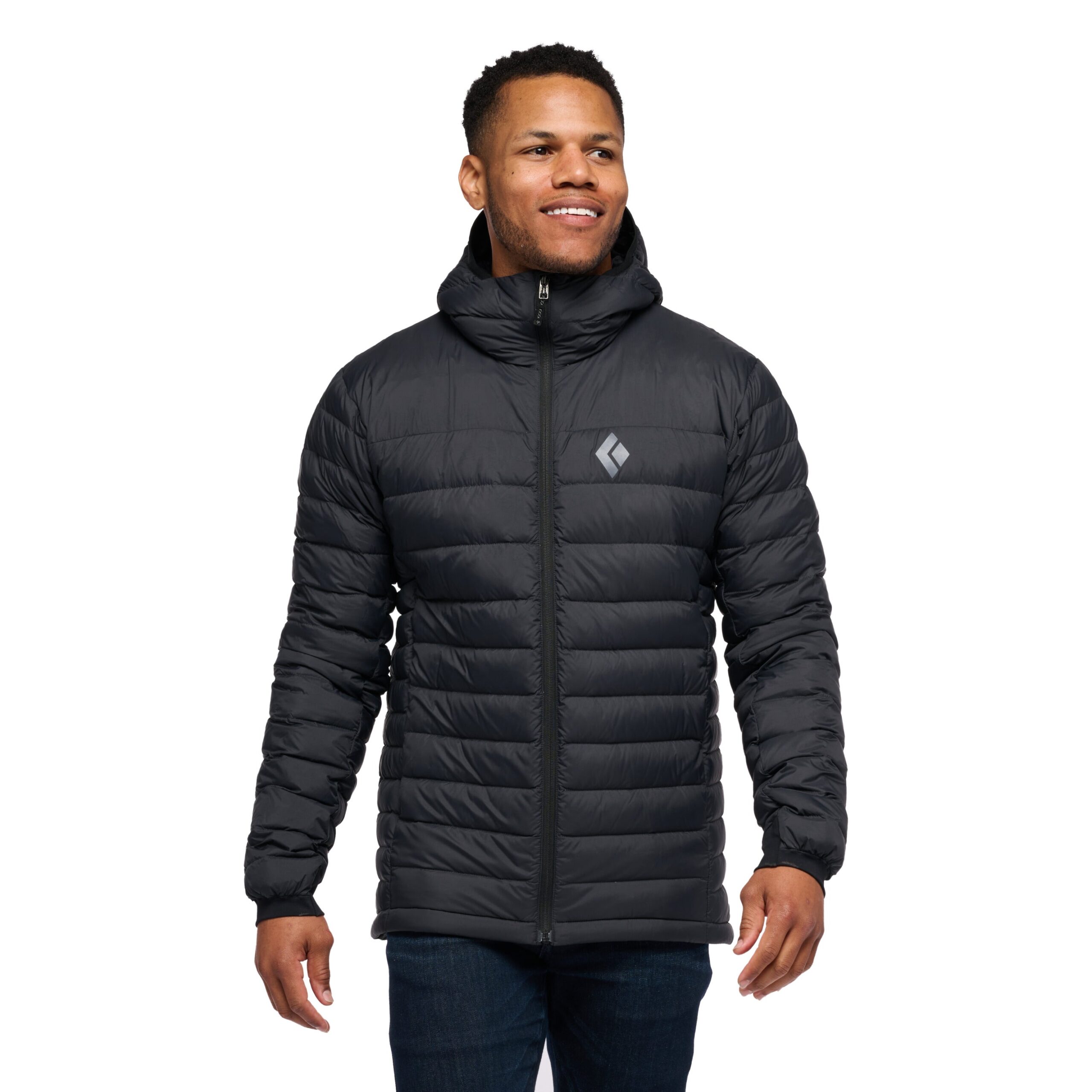 744094_0002_Men_s_Access_Down_Hoody_Black_02