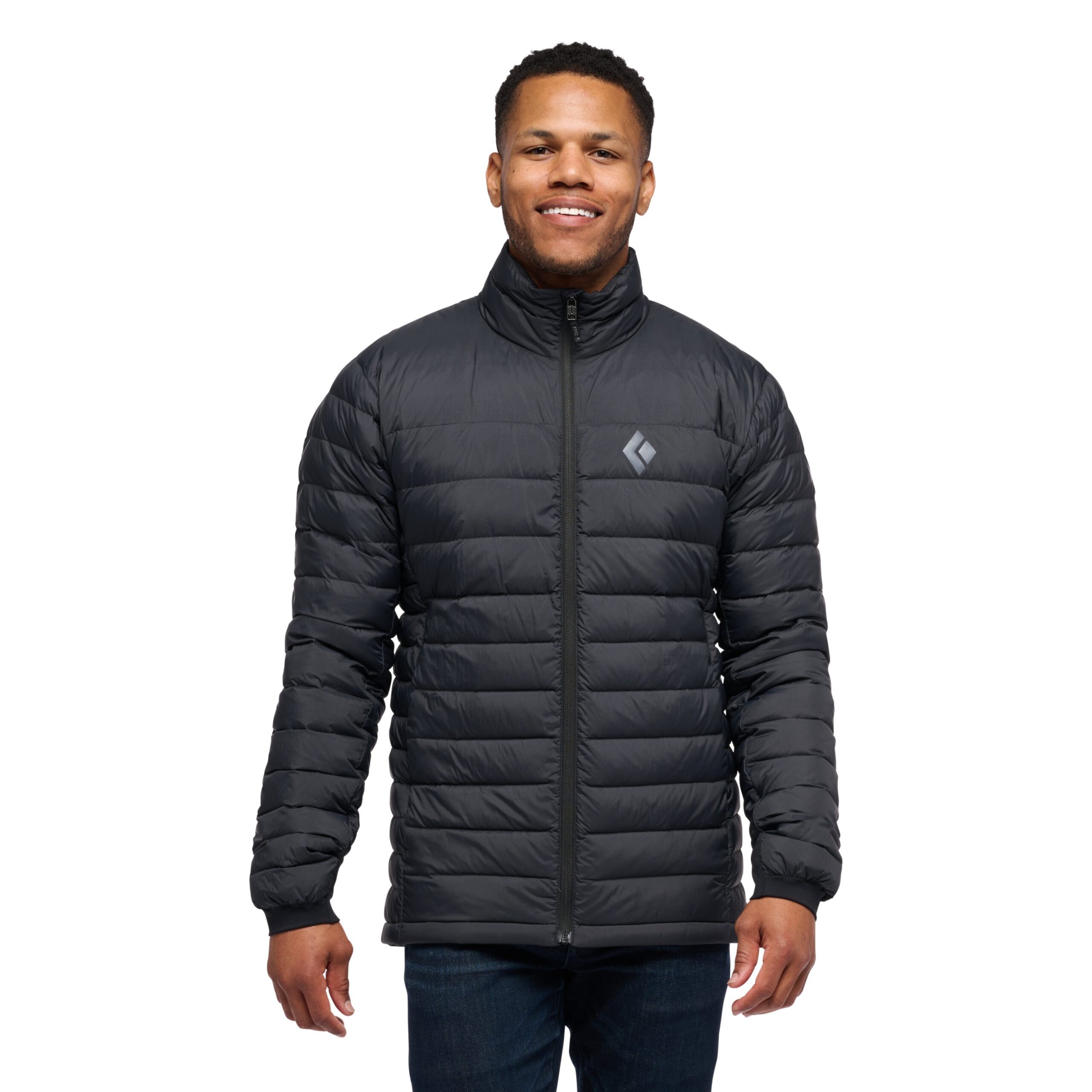 744095_0002_Men_s_Access_Down_Jacket_Black_02