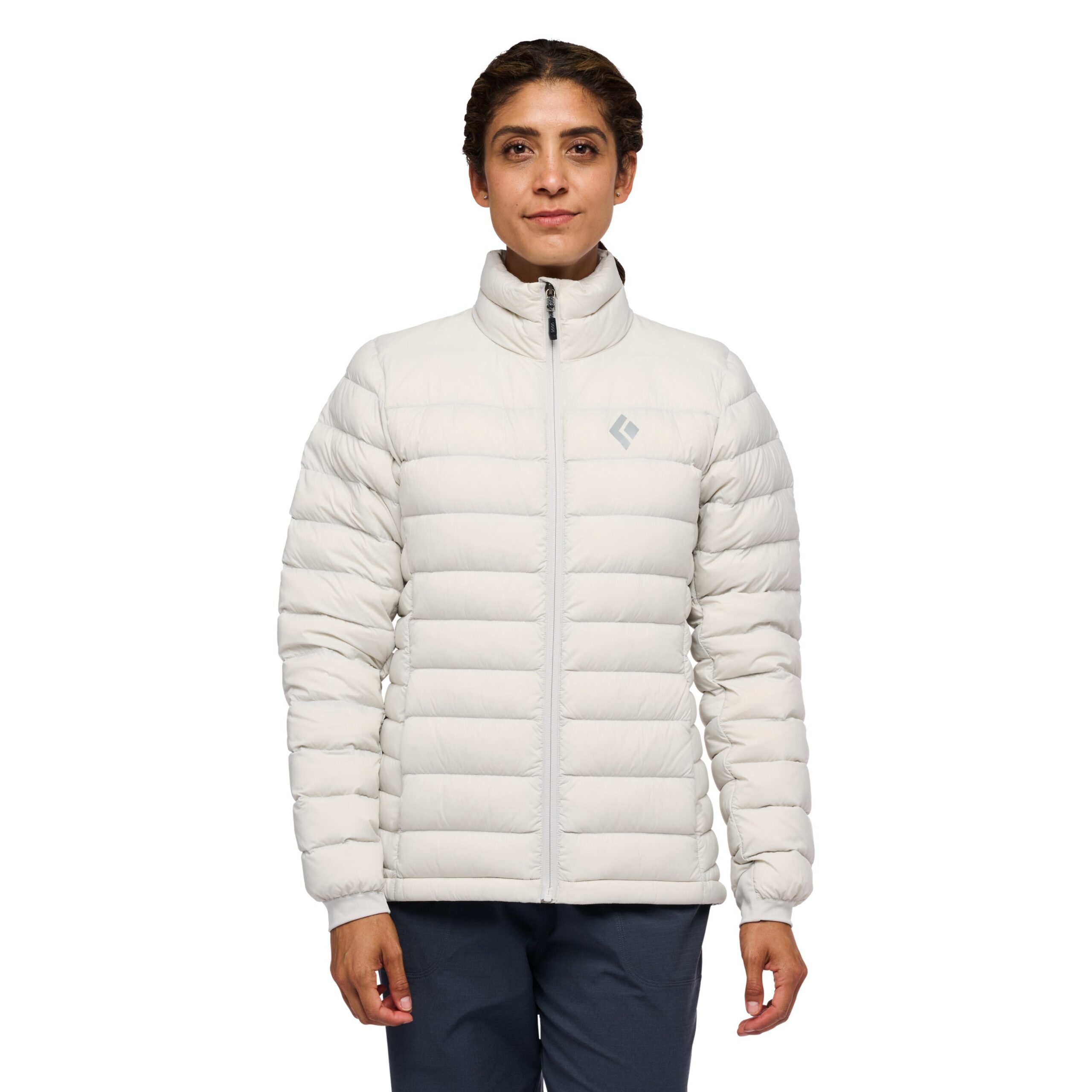 744098_1000_Women_s_Access_Down_Jacket_Alloy_02
