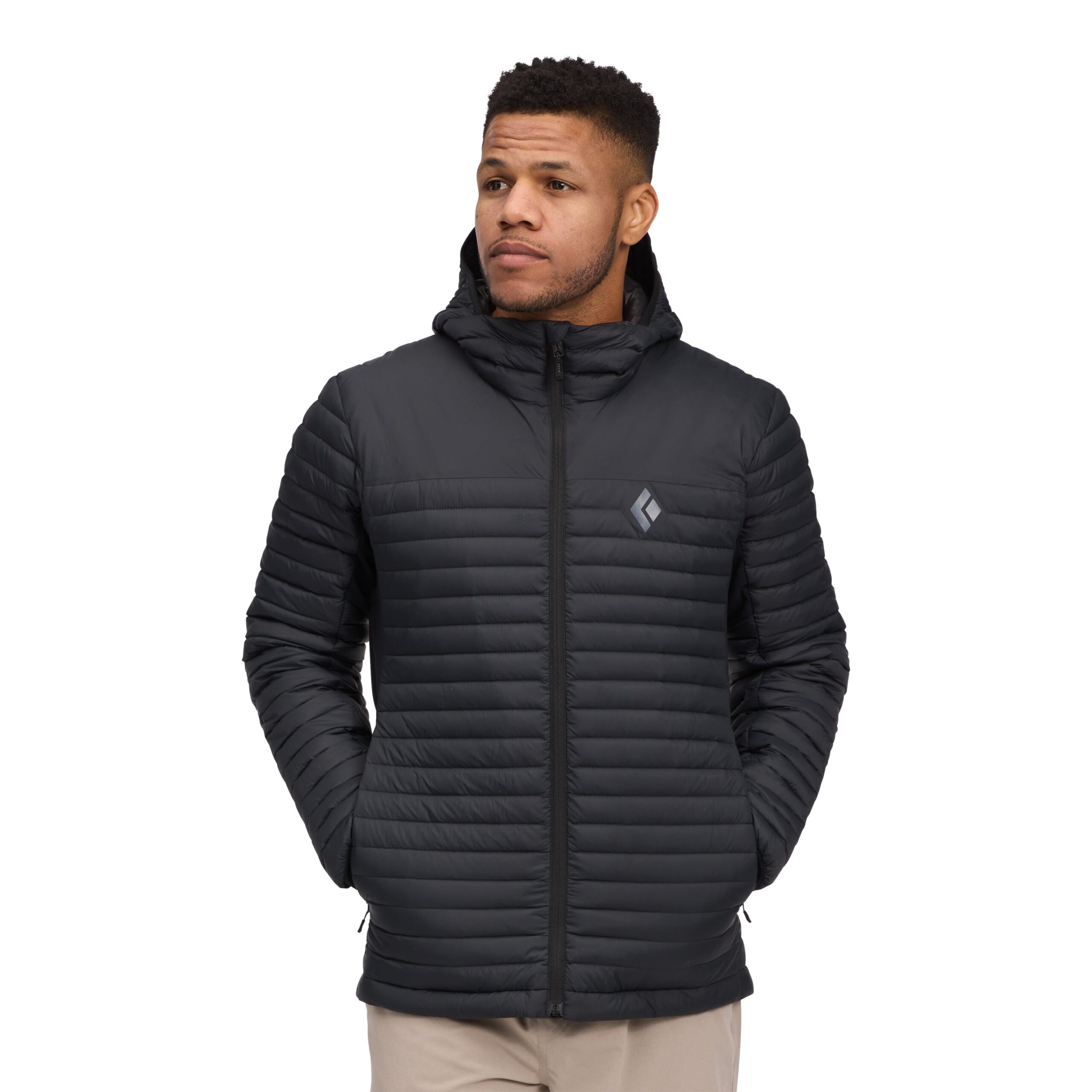 744101_0002_M_Access_Down_Hoody_1.0_Black_02