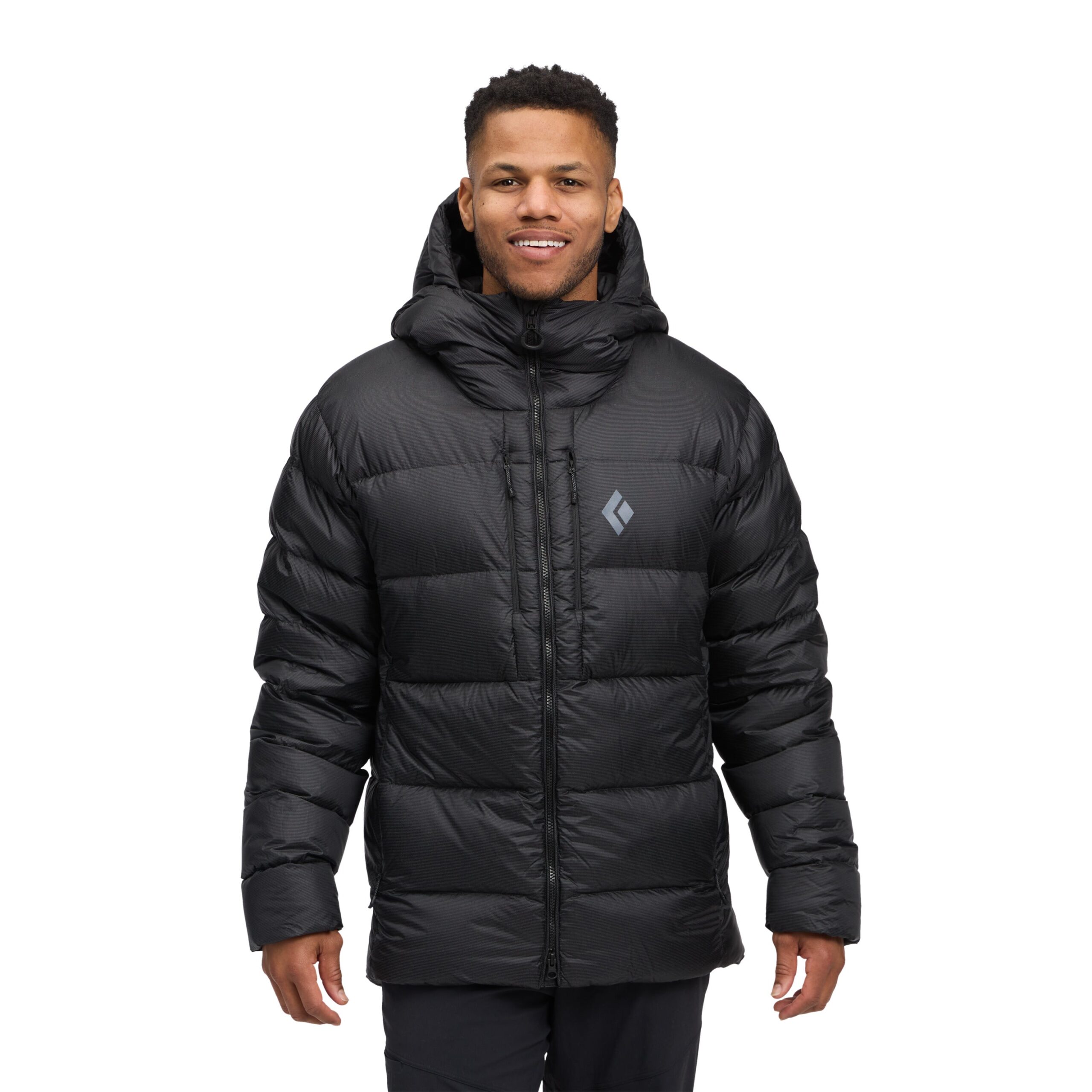 744105_0002_M_MISSION_4000_M_PARKA_Black_02