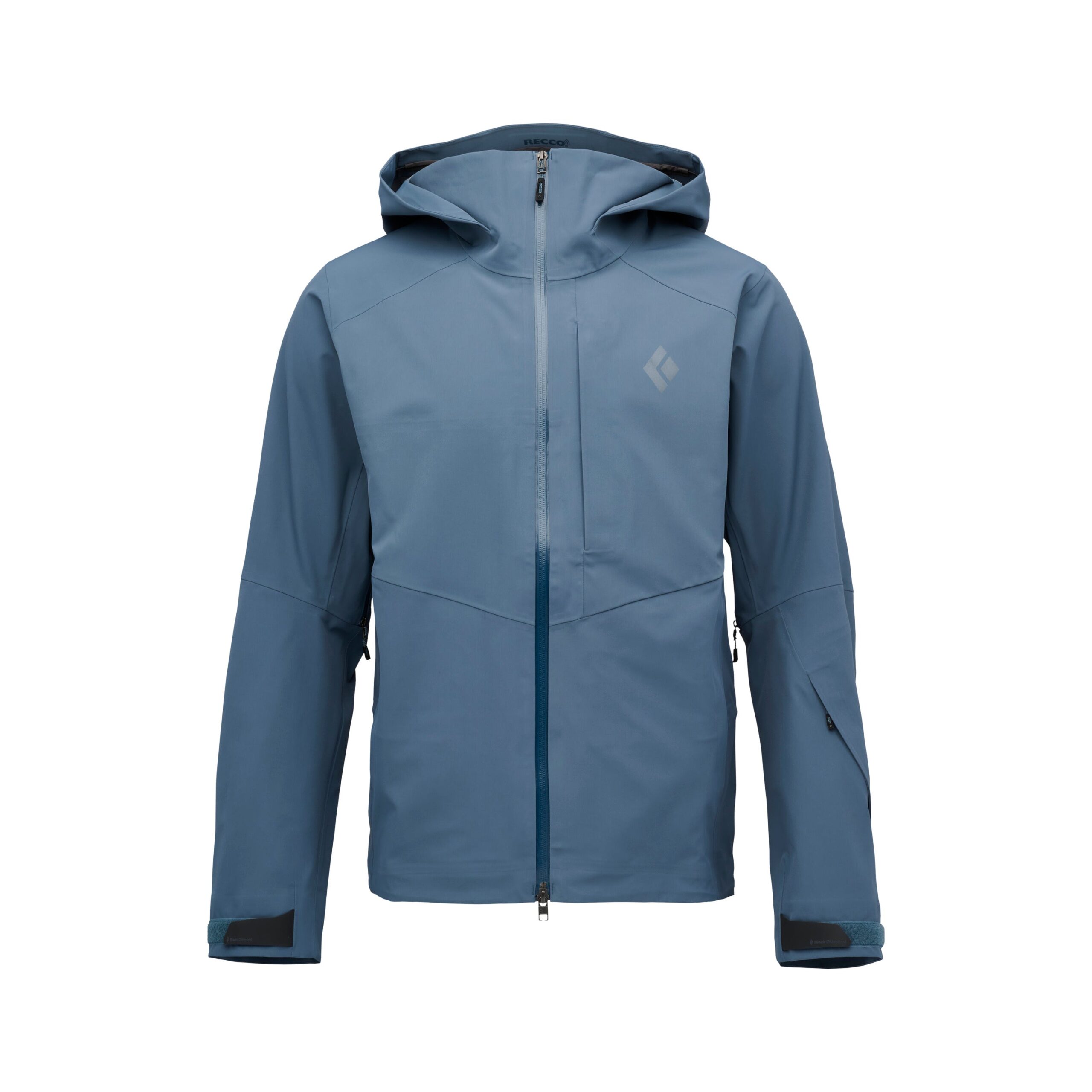 745046_4034_M_Recon_Stretch_Shell_Midnight_Blue_01