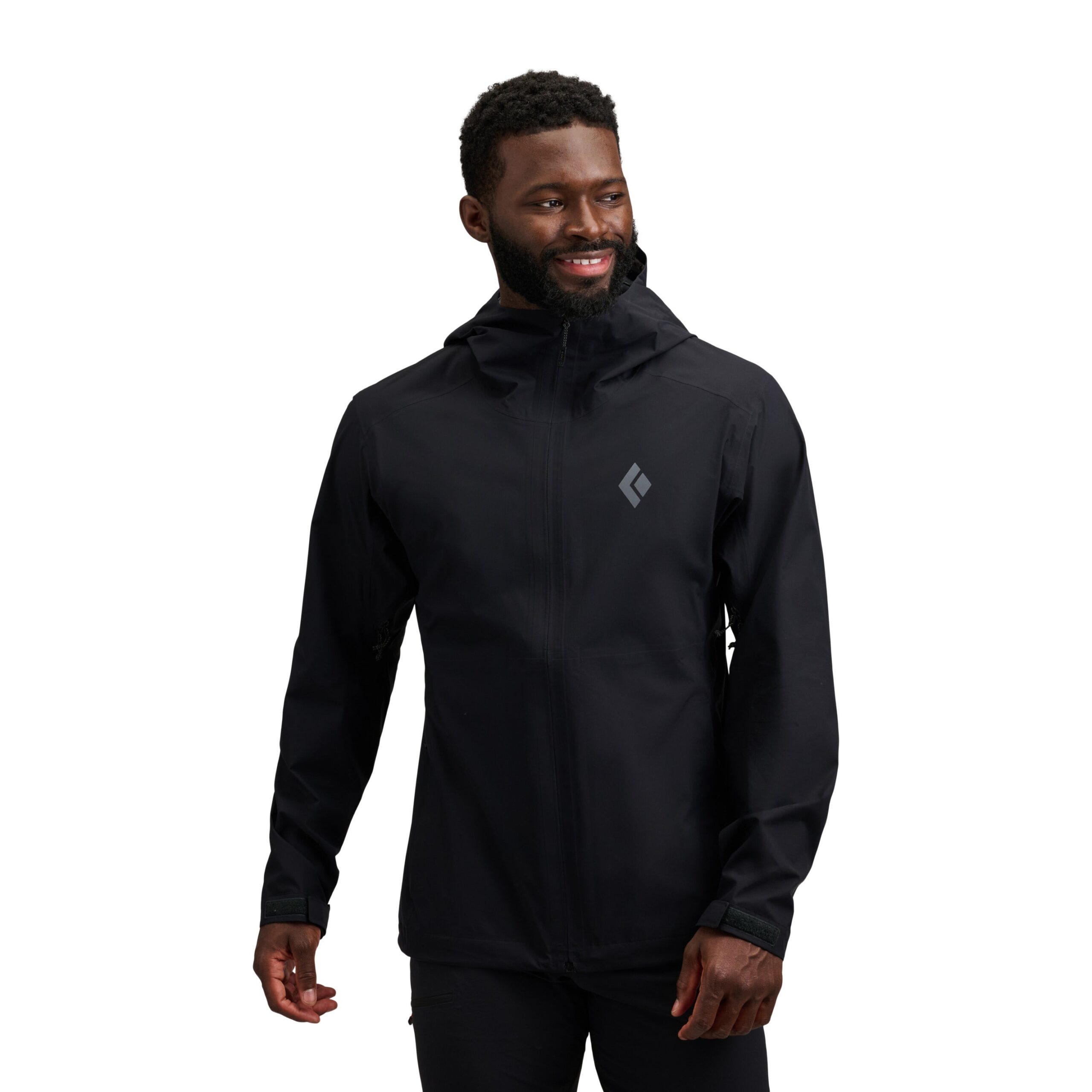 745062_0002_M_Strataline_Stretch_Shell_Black_03
