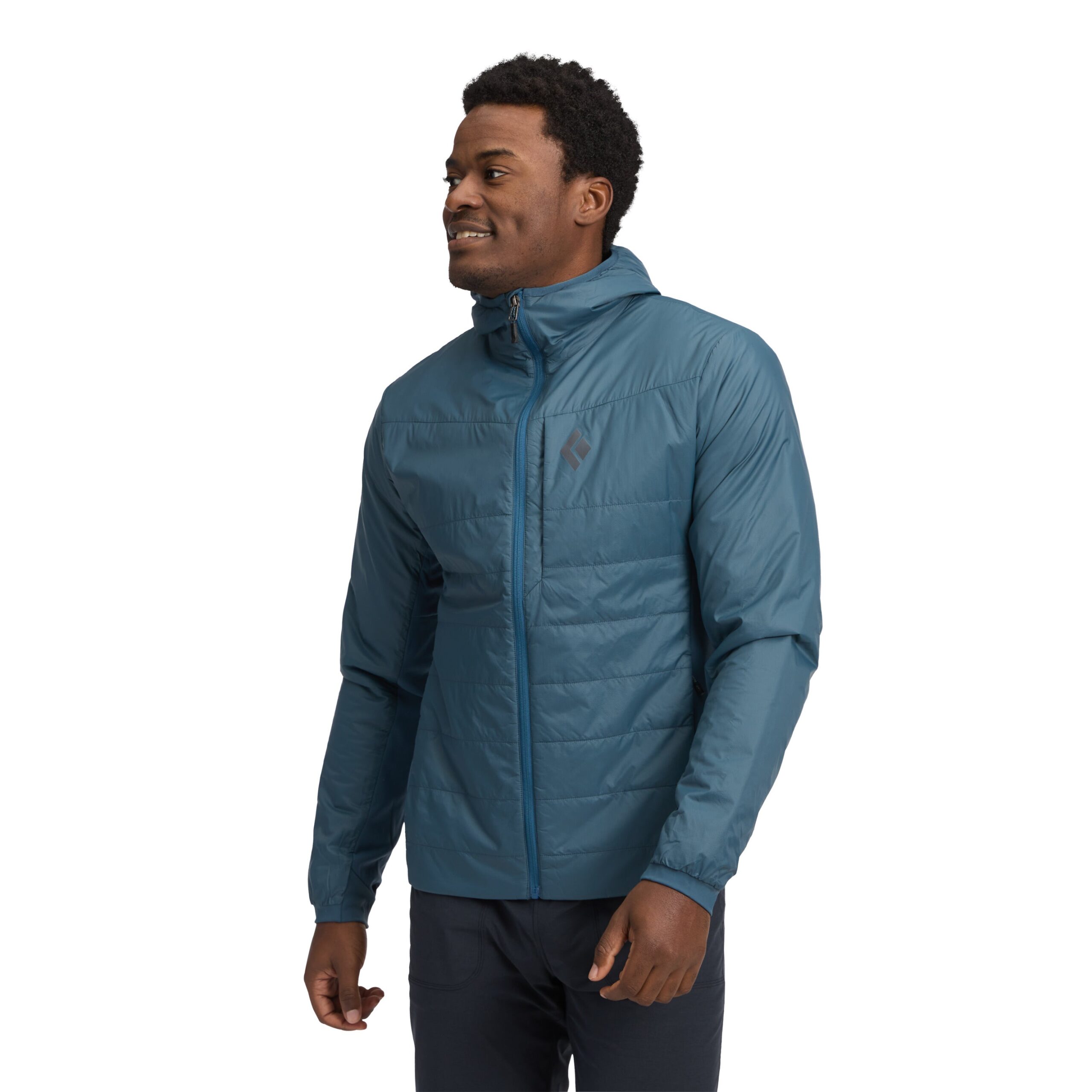 746014_4034_M_Solution_1.0_Hoody_Midnight_Blue_02