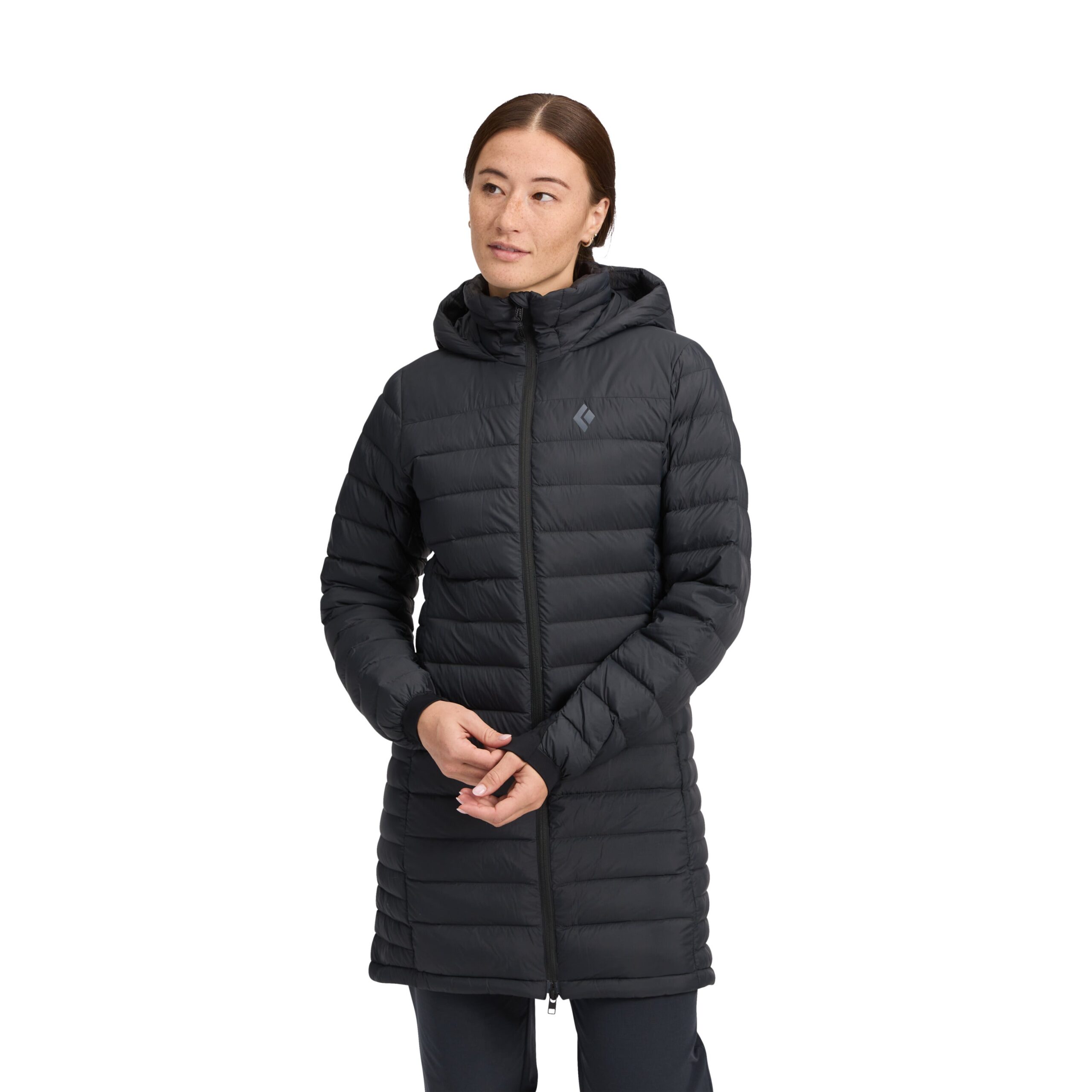 746016_0002_W_Access_Down_Parka_Black_02