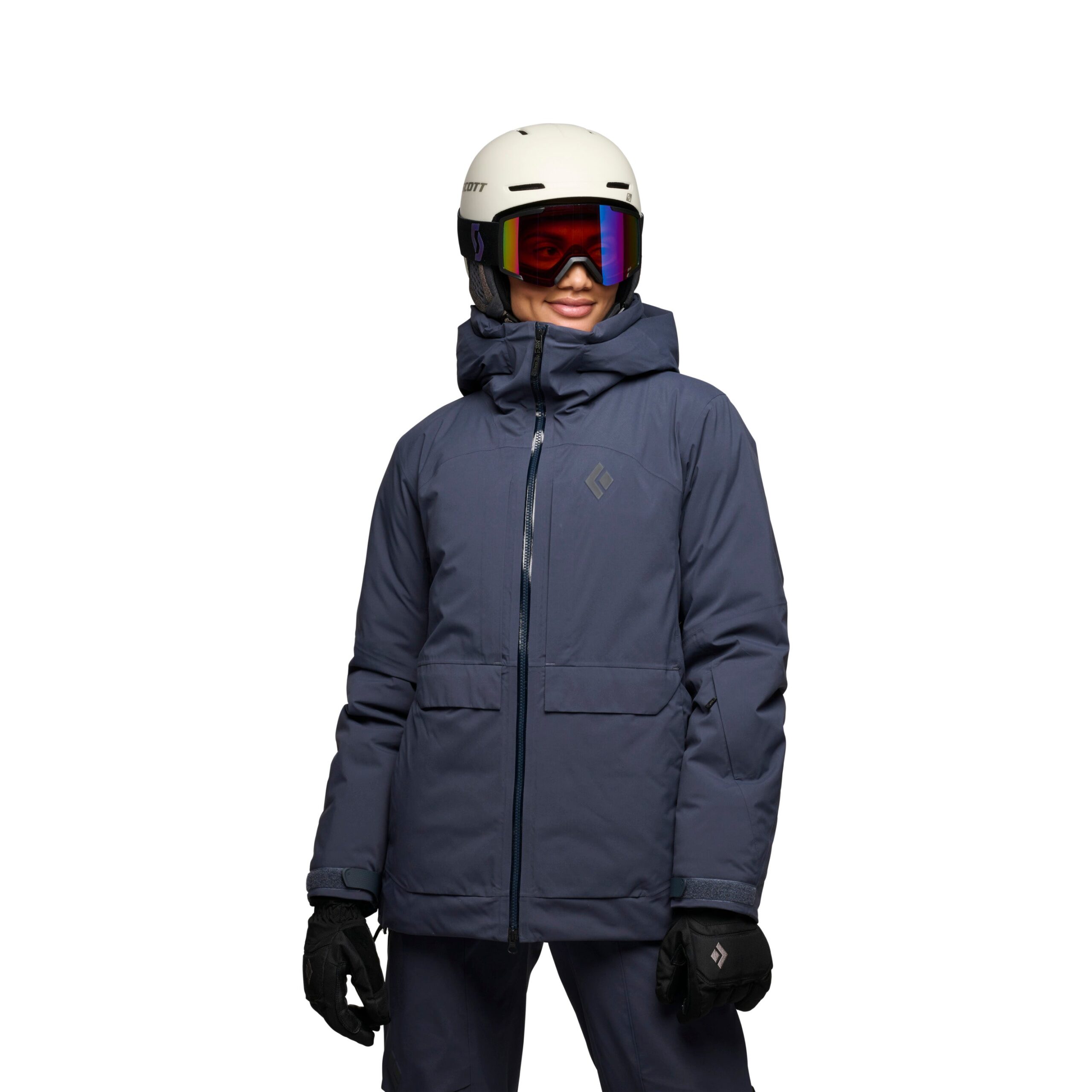 746107_0038_W_FACTOR_INSULATED_PARKA_Charcoal_02