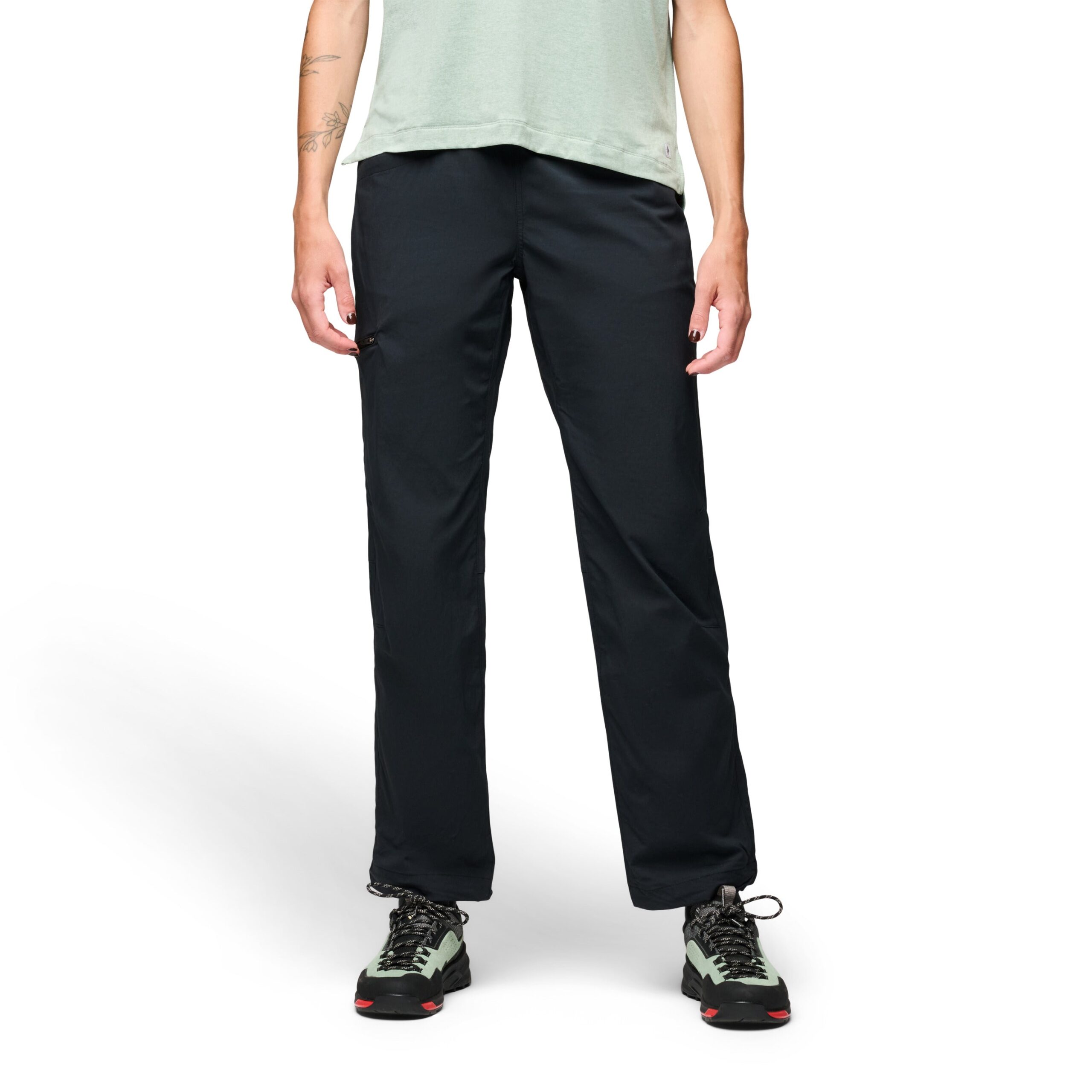 750038_0002_W_Technician_Pants_Black_03