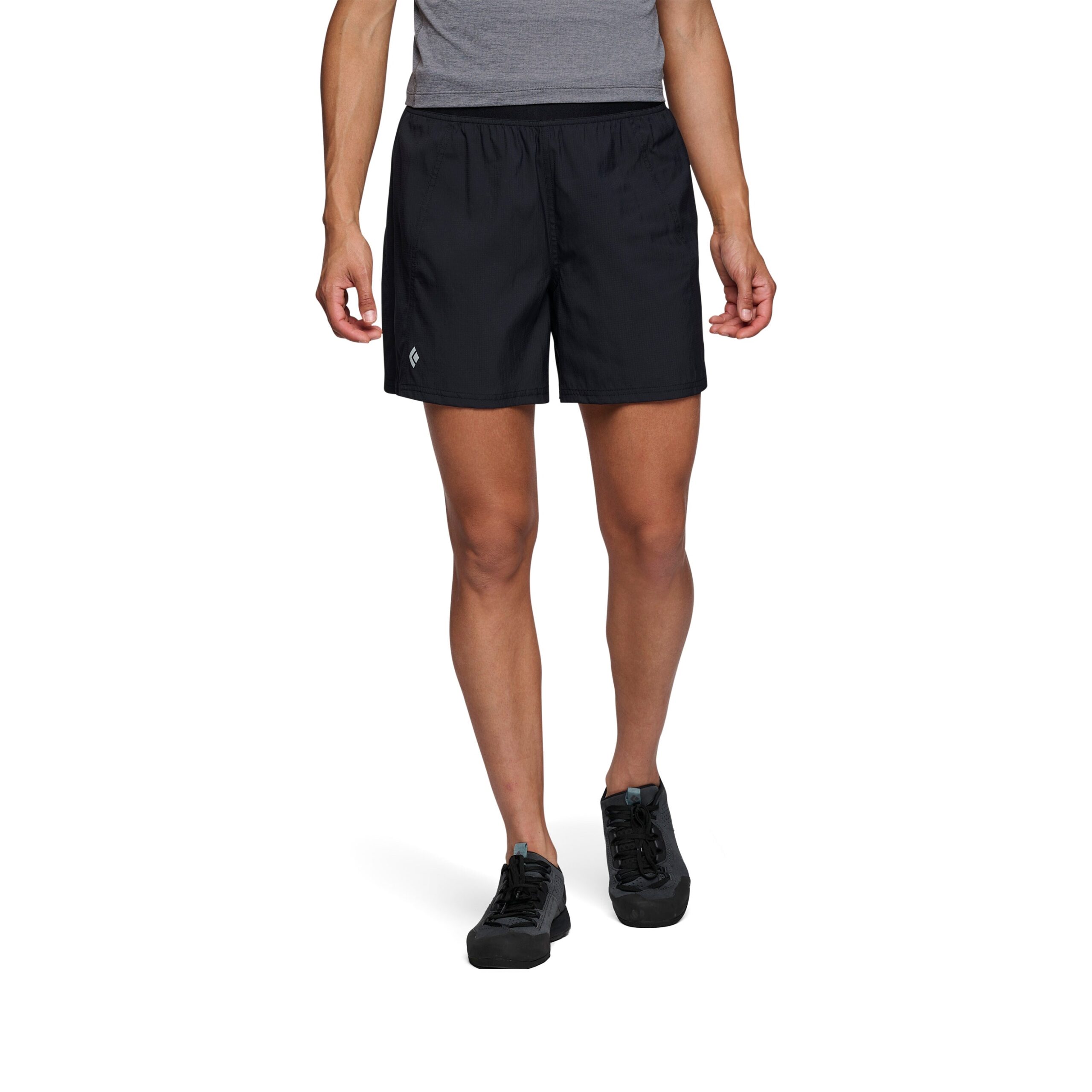 750114_0002_W_SIERRA_LT_SHORTS_Black_02_2065