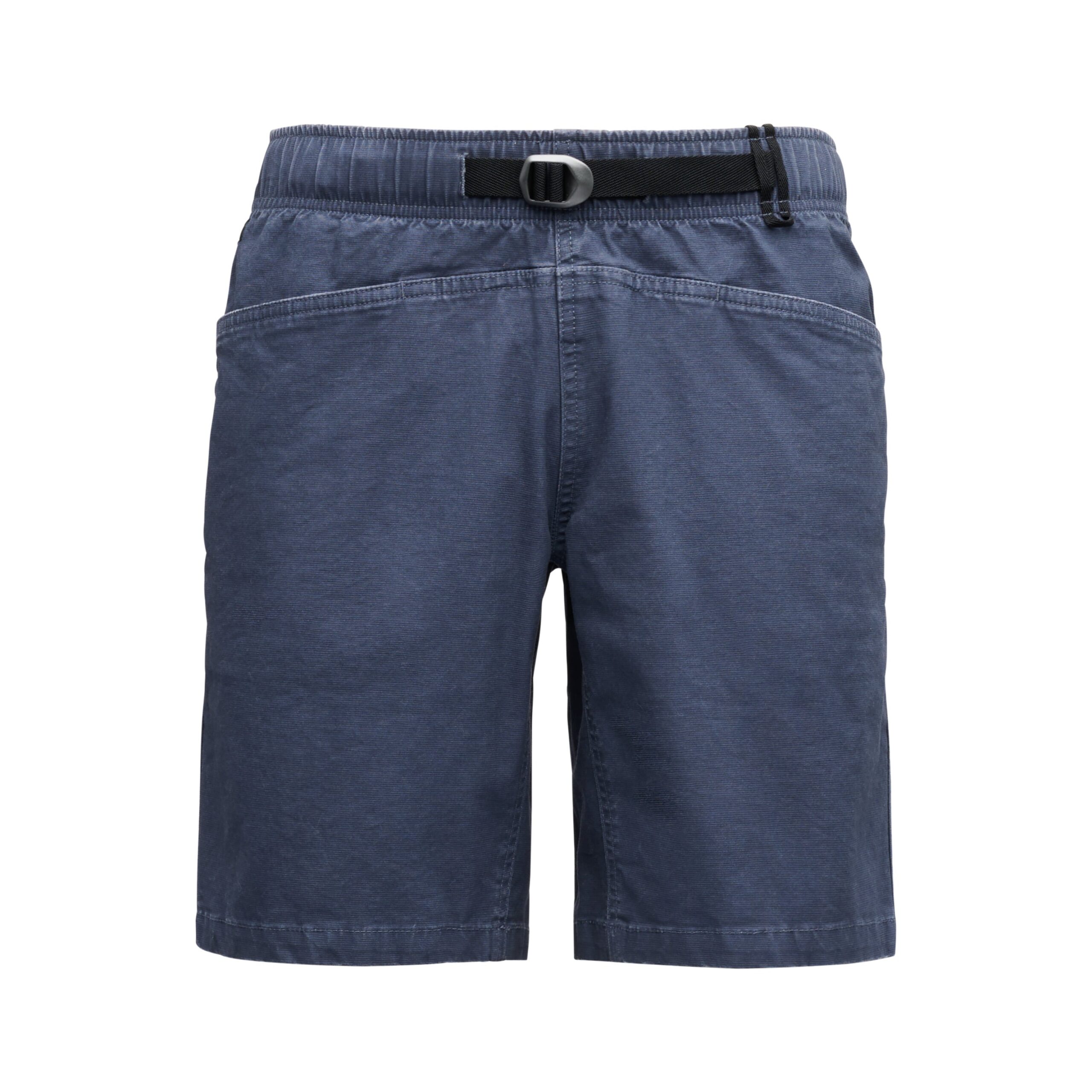 750147_0038_Men_s_Ethos_Shorts_Charcoal_01